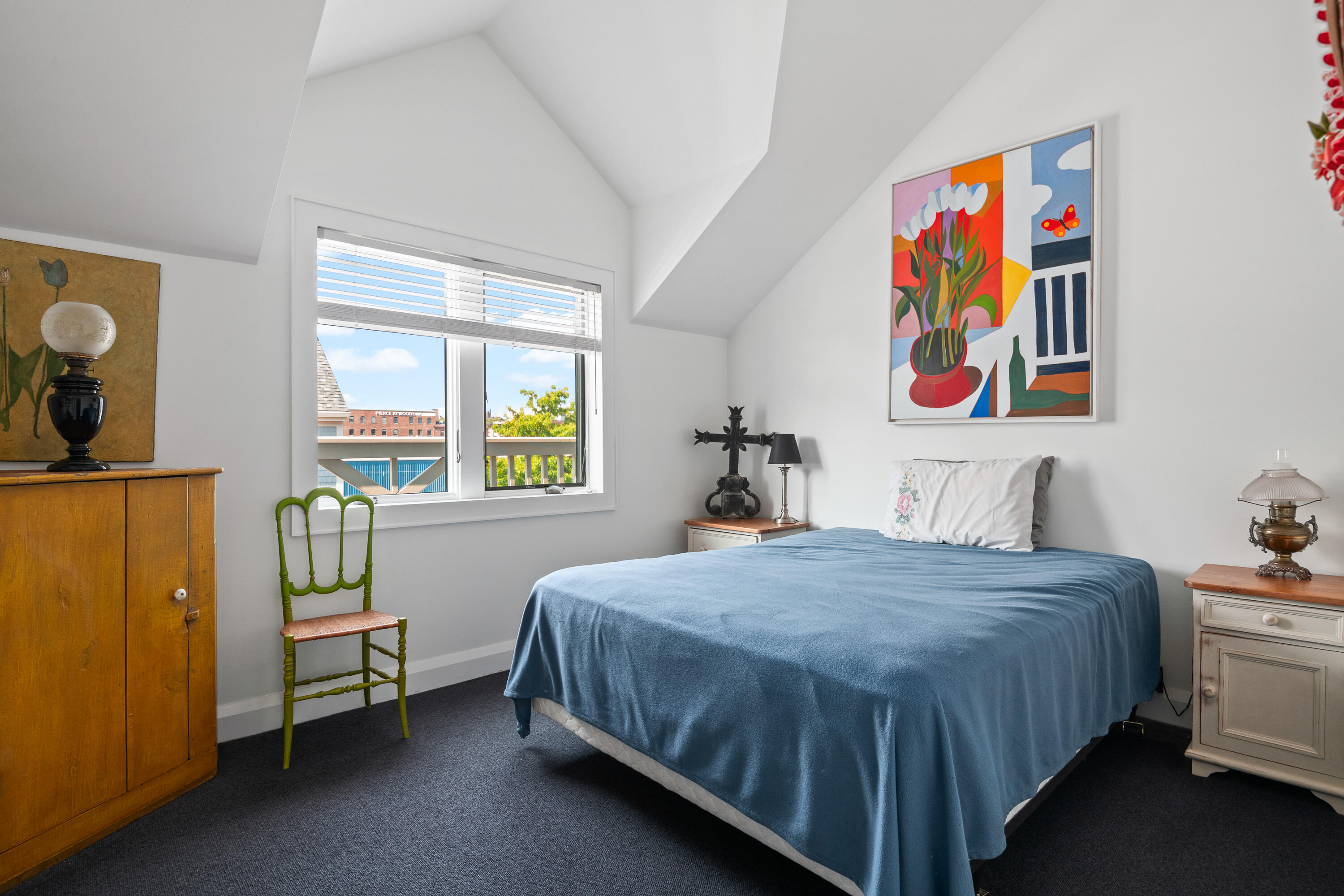103 Chandlers Wharf 103
