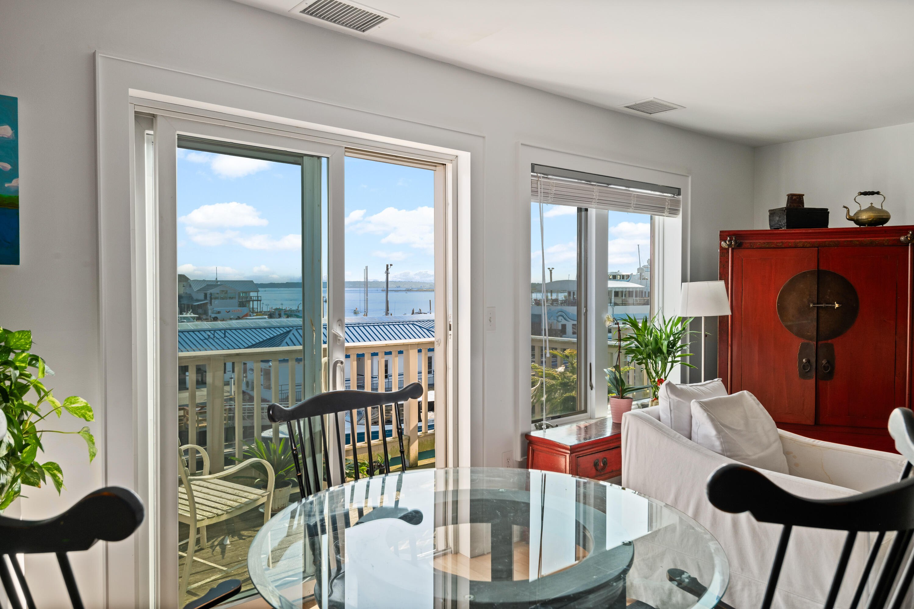 103 Chandlers Wharf 103