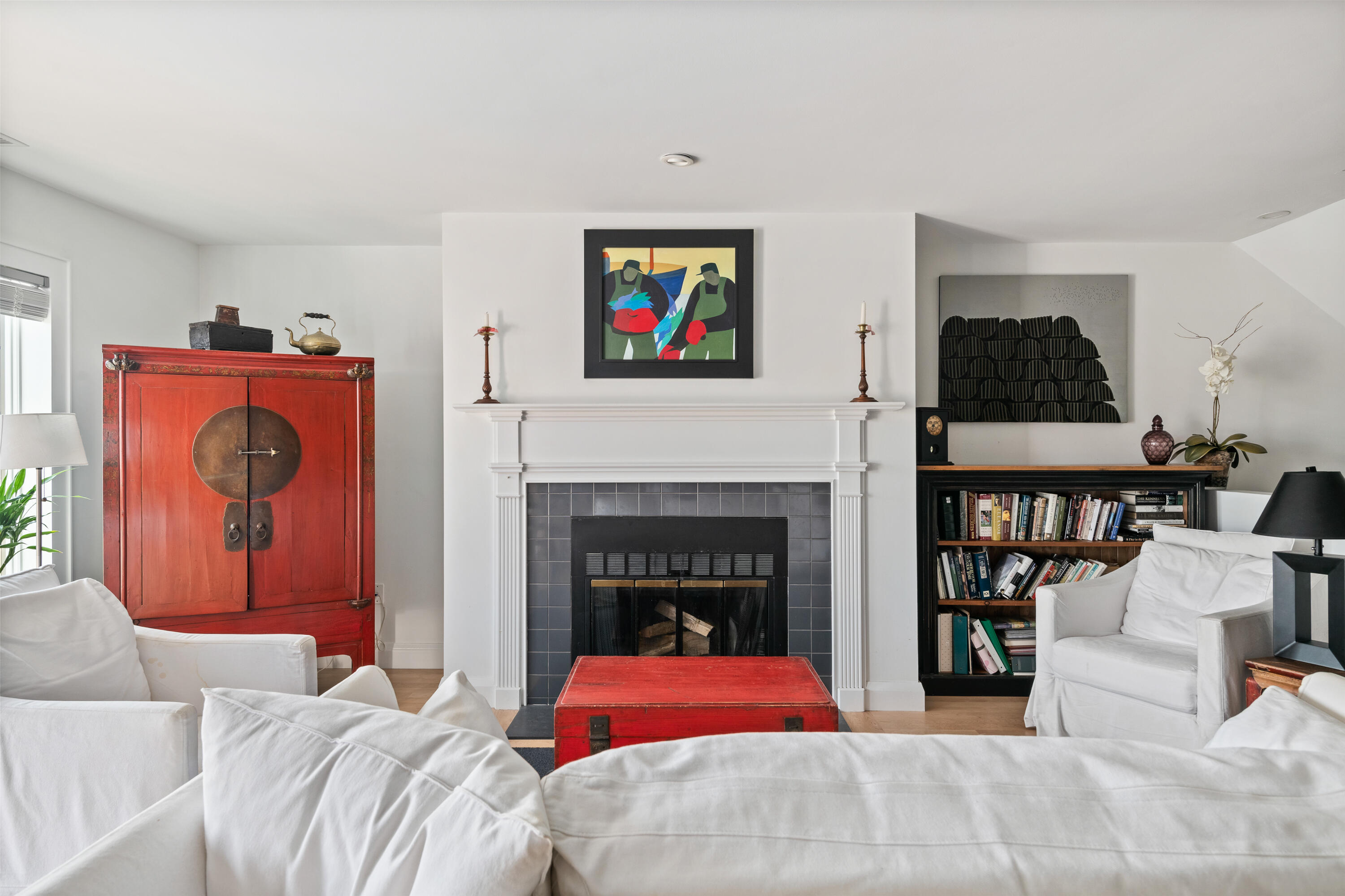 103 Chandlers Wharf 103
