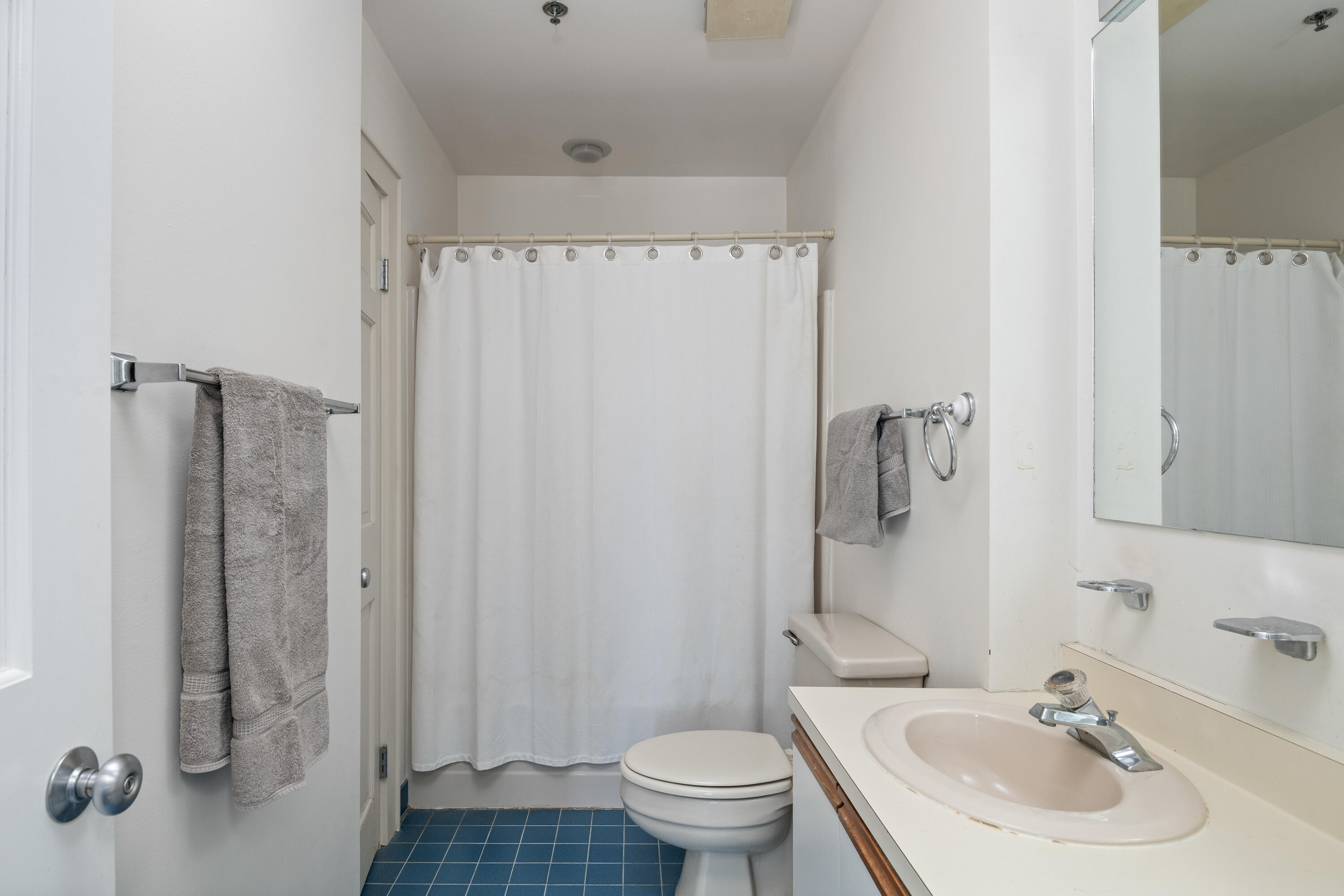 103 Chandlers Wharf 103