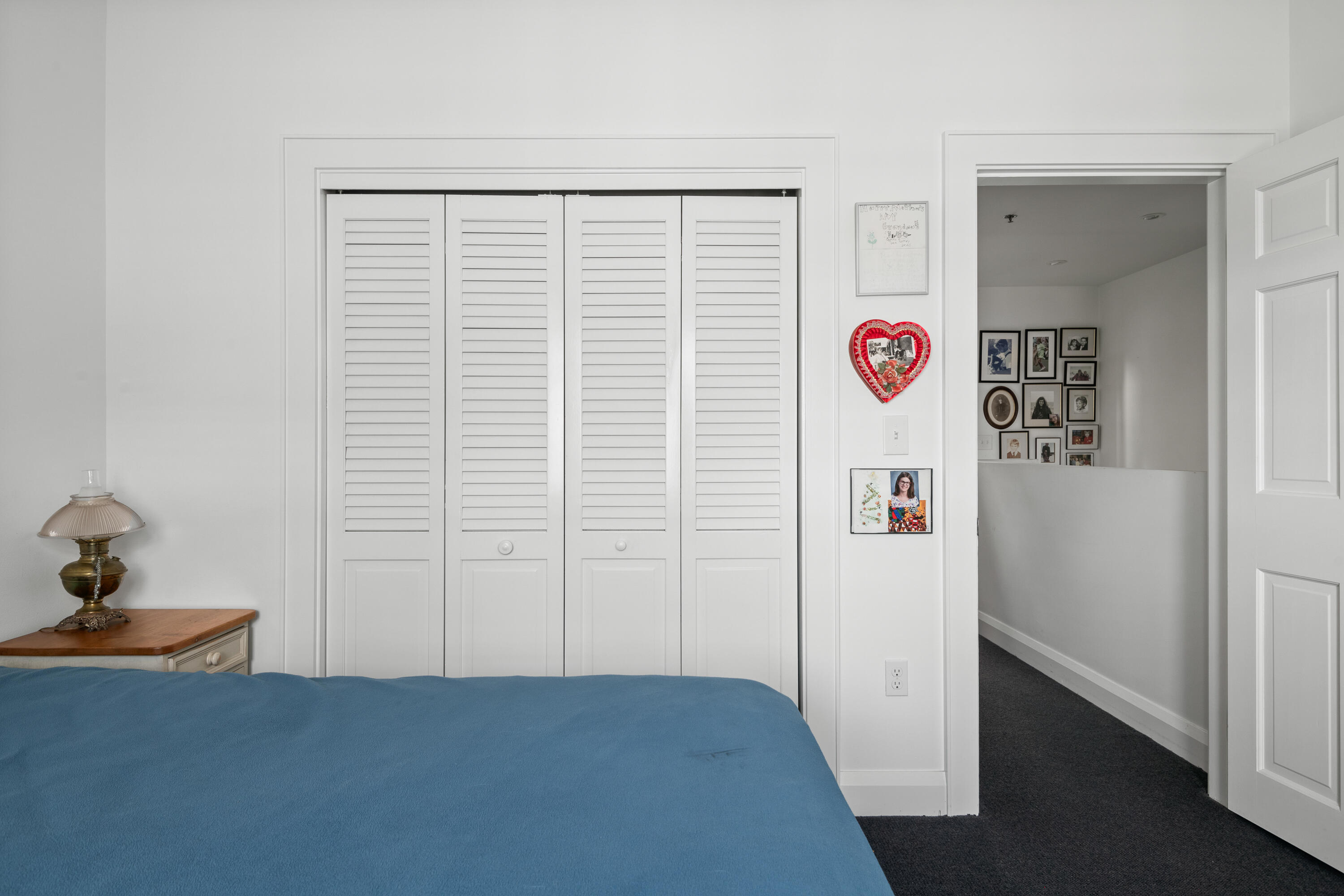 103 Chandlers Wharf 103