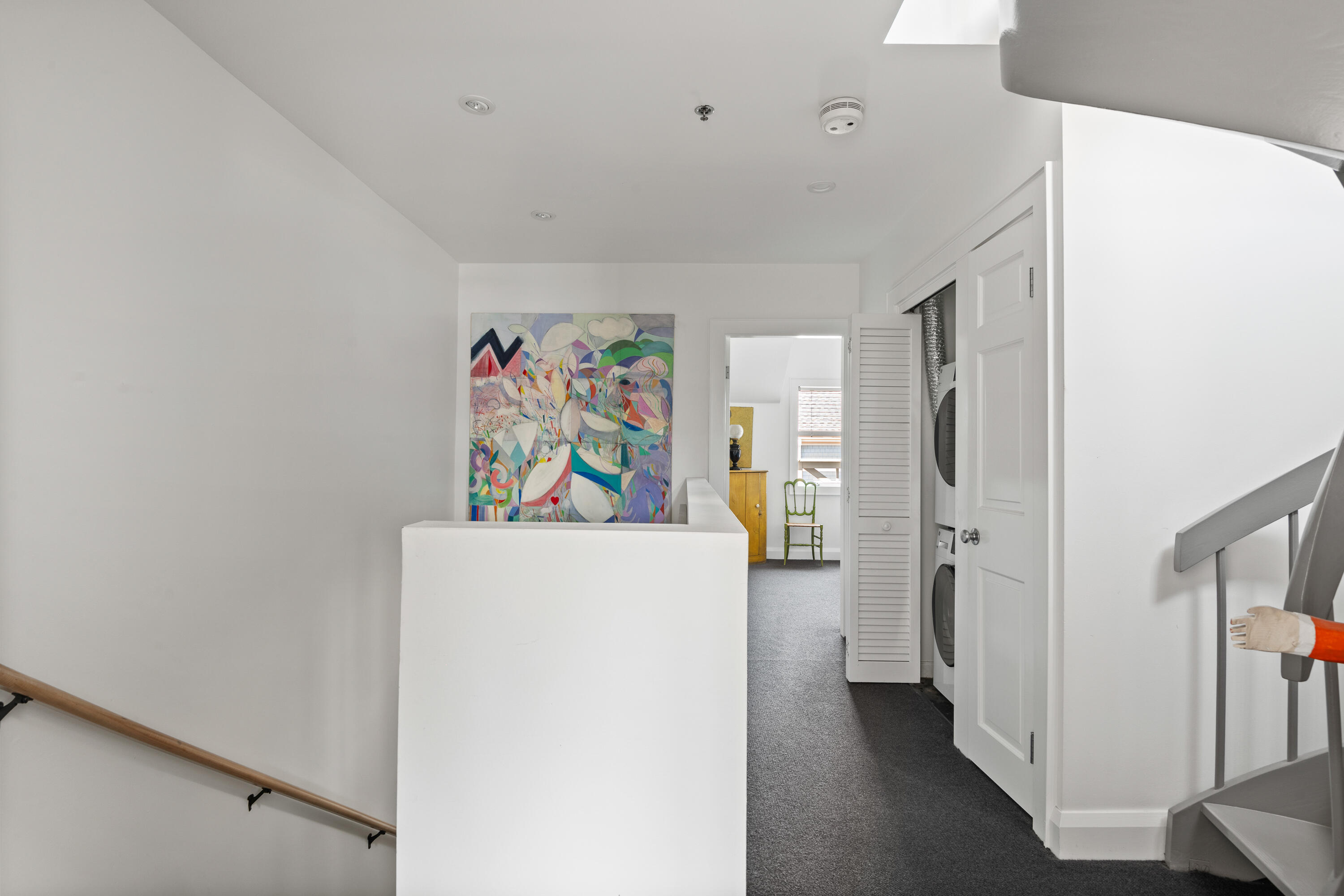 103 Chandlers Wharf 103