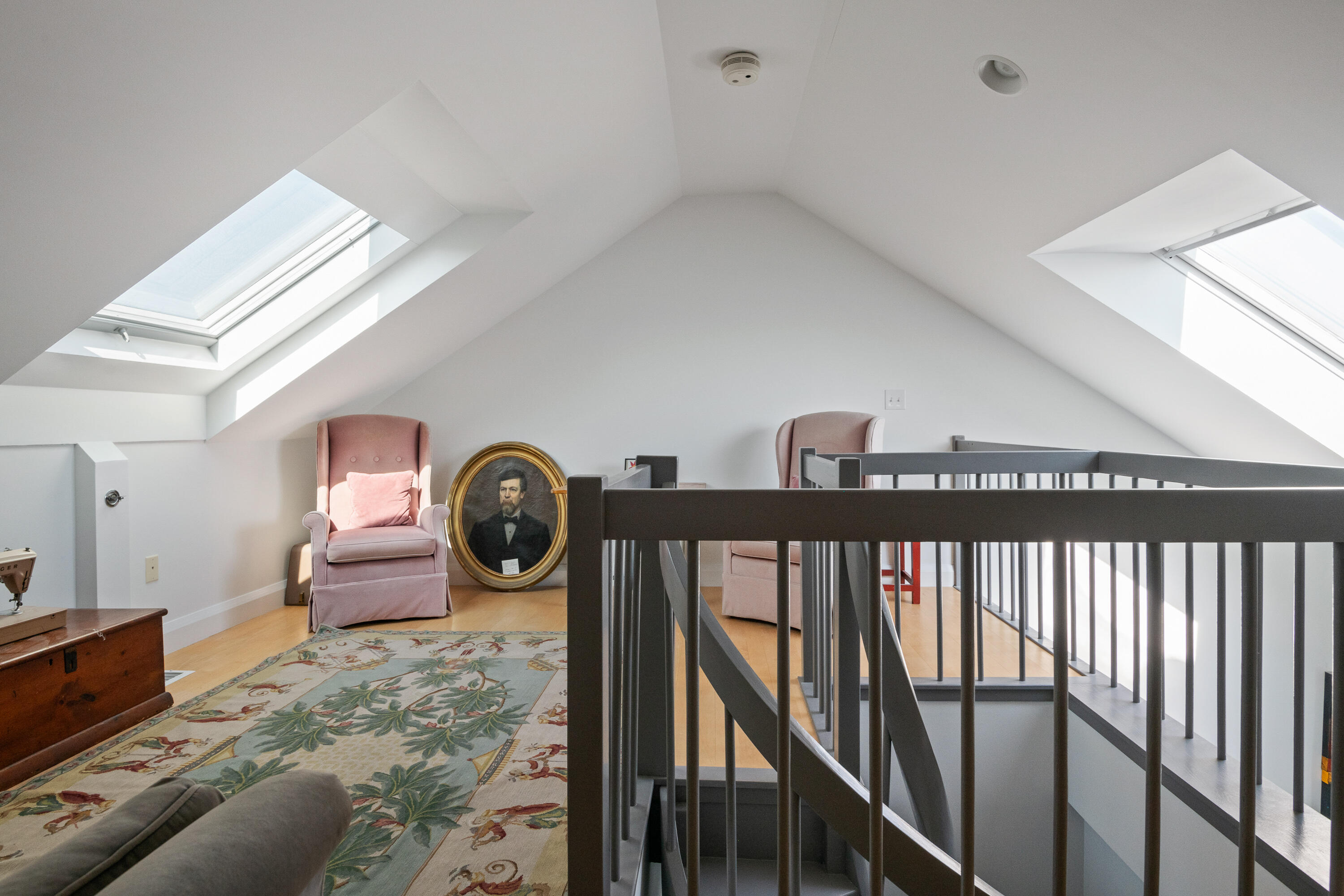 103 Chandlers Wharf 103