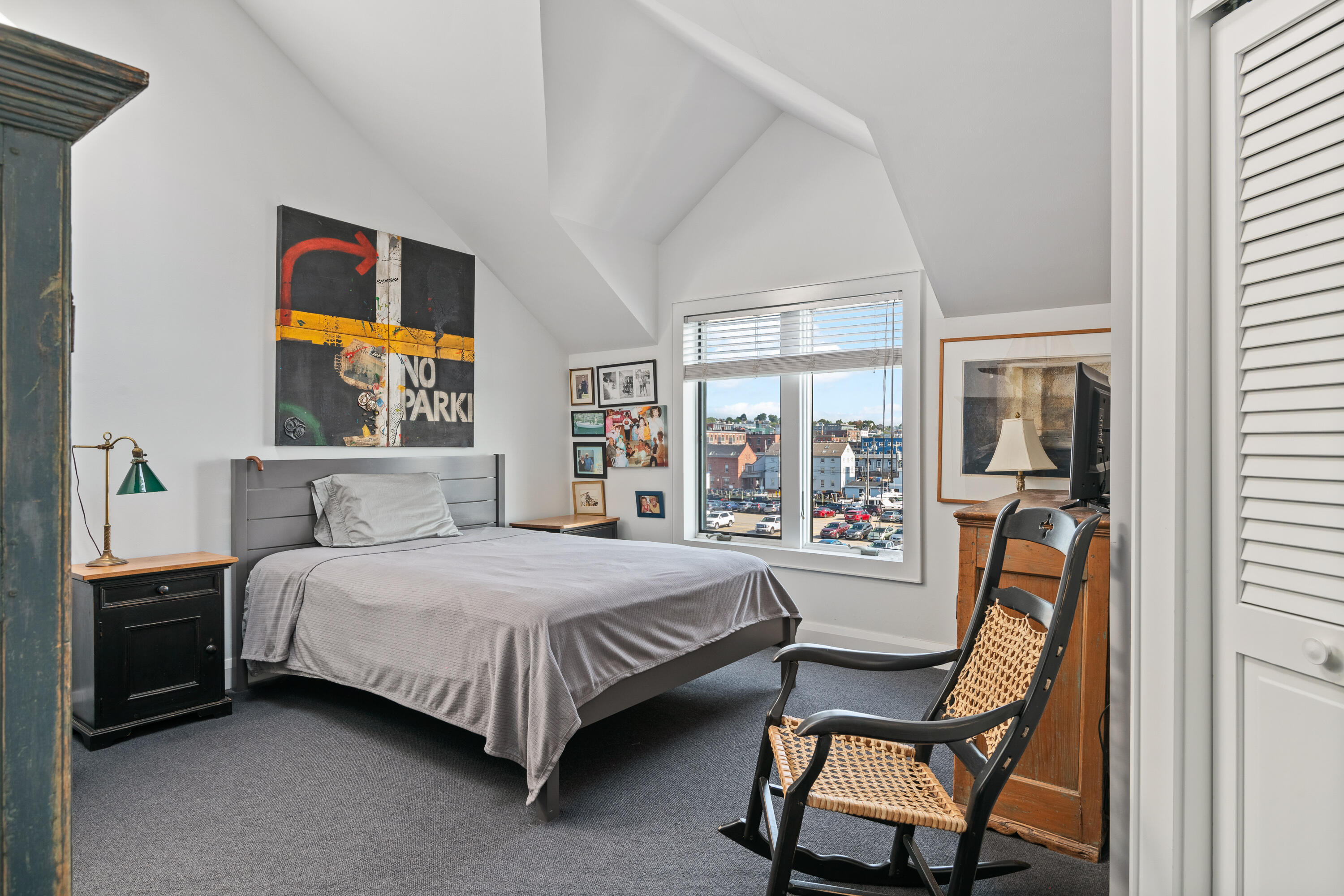 103 Chandlers Wharf 103
