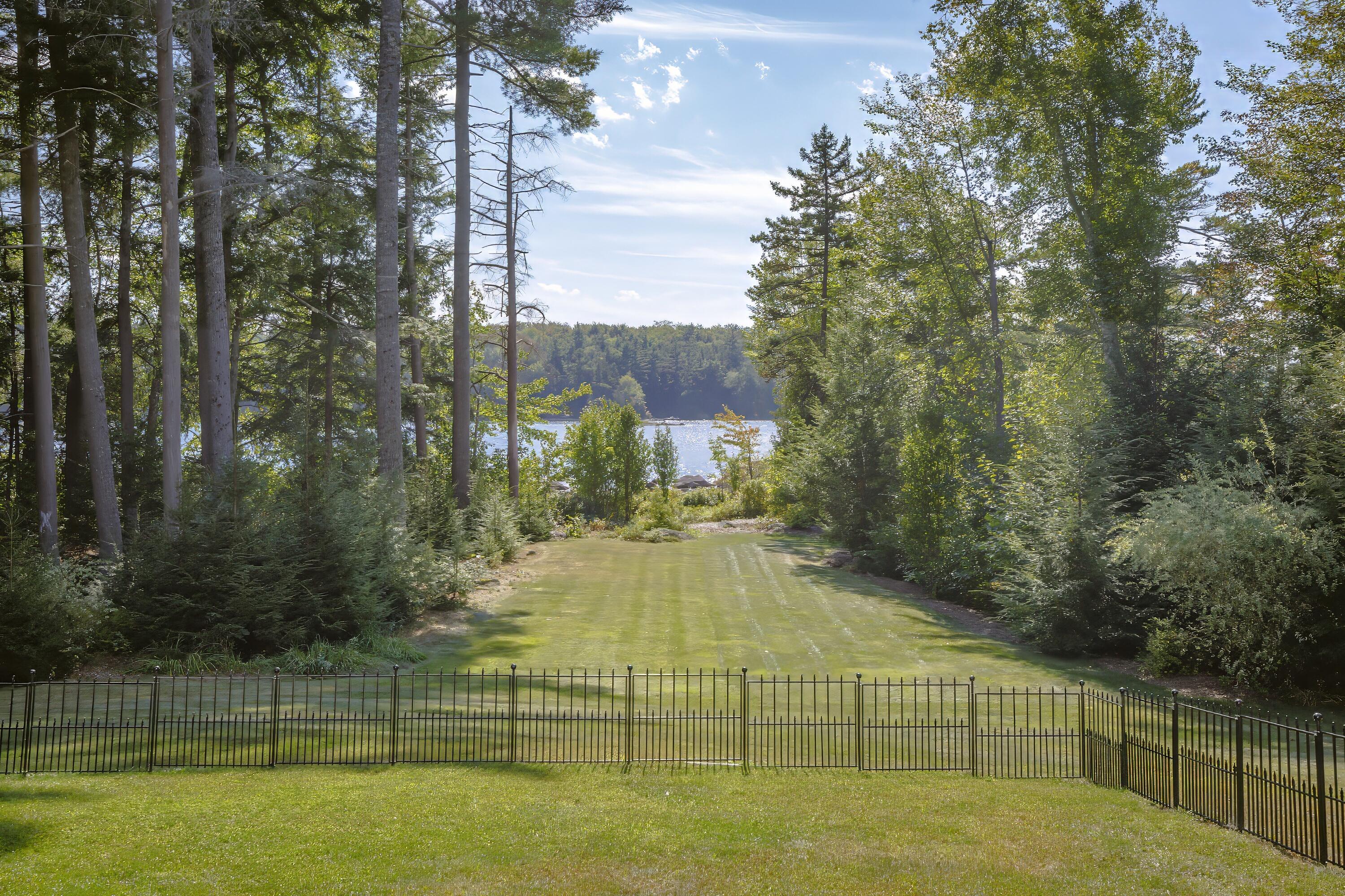769 Green Lake Road