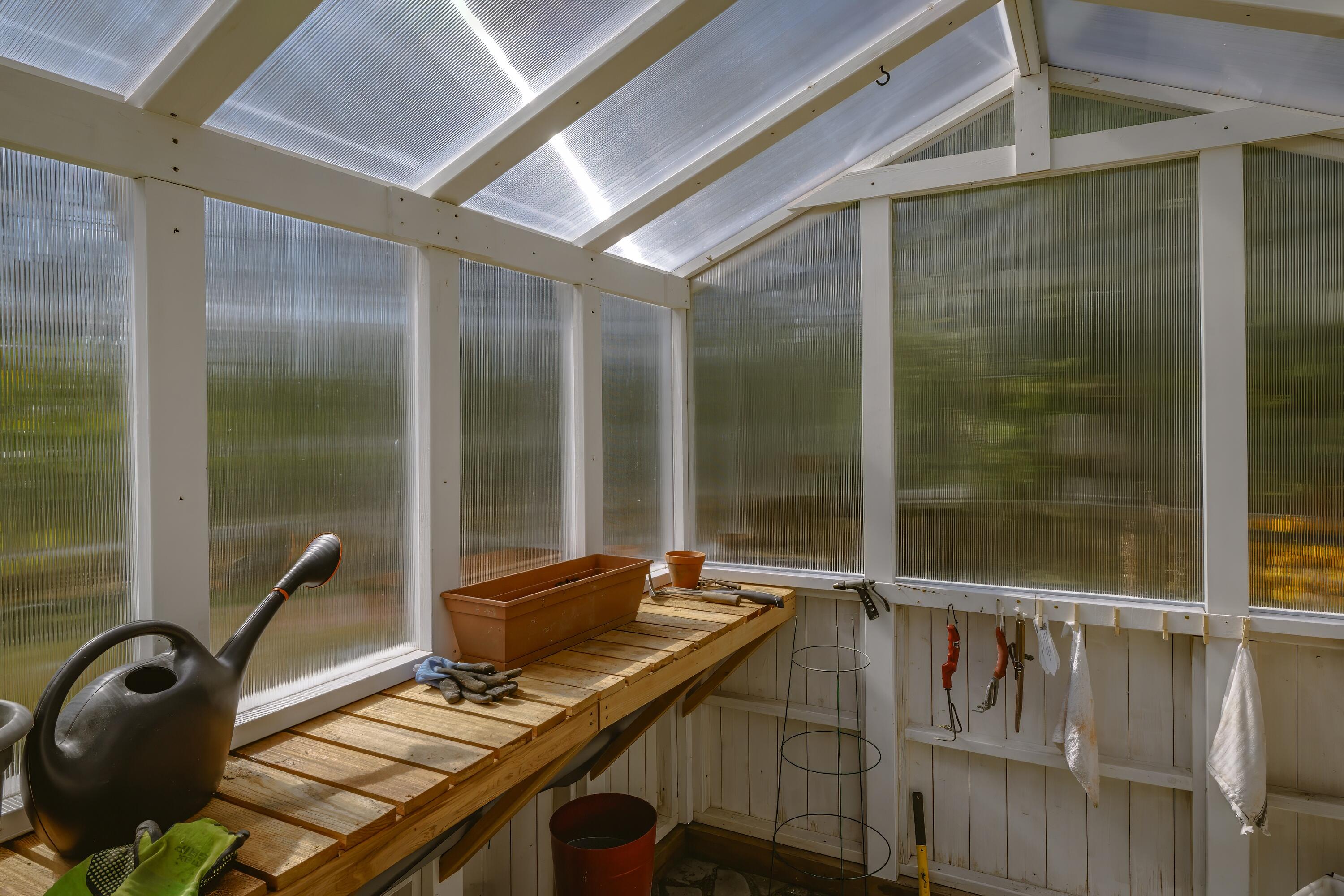 769 Green Lake Road