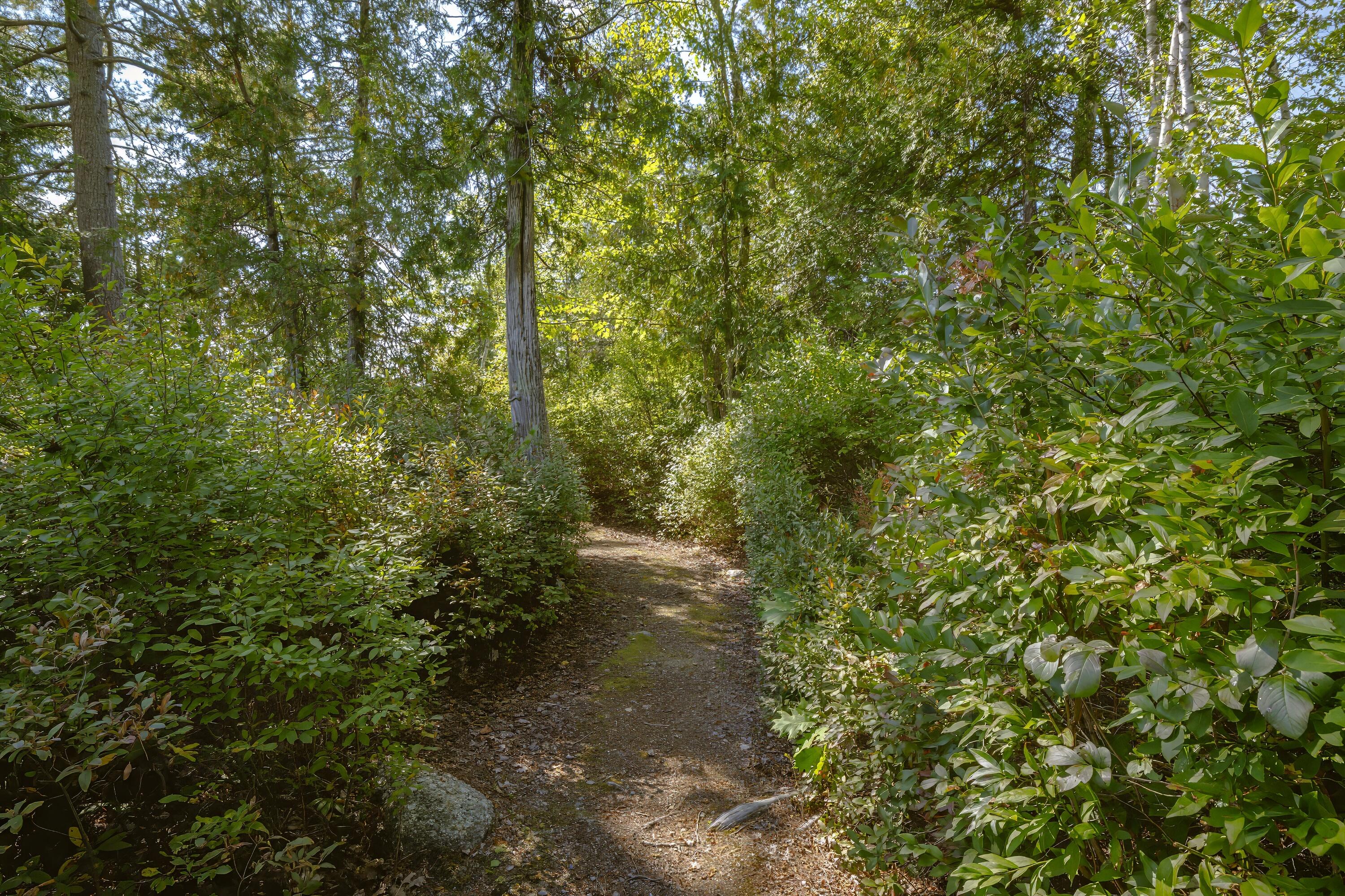769 Green Lake Road