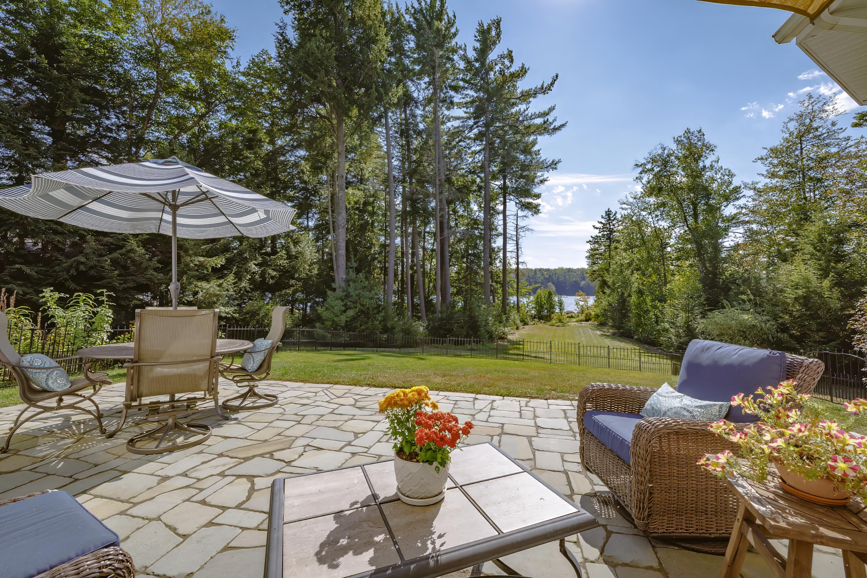 769 Green Lake Road
