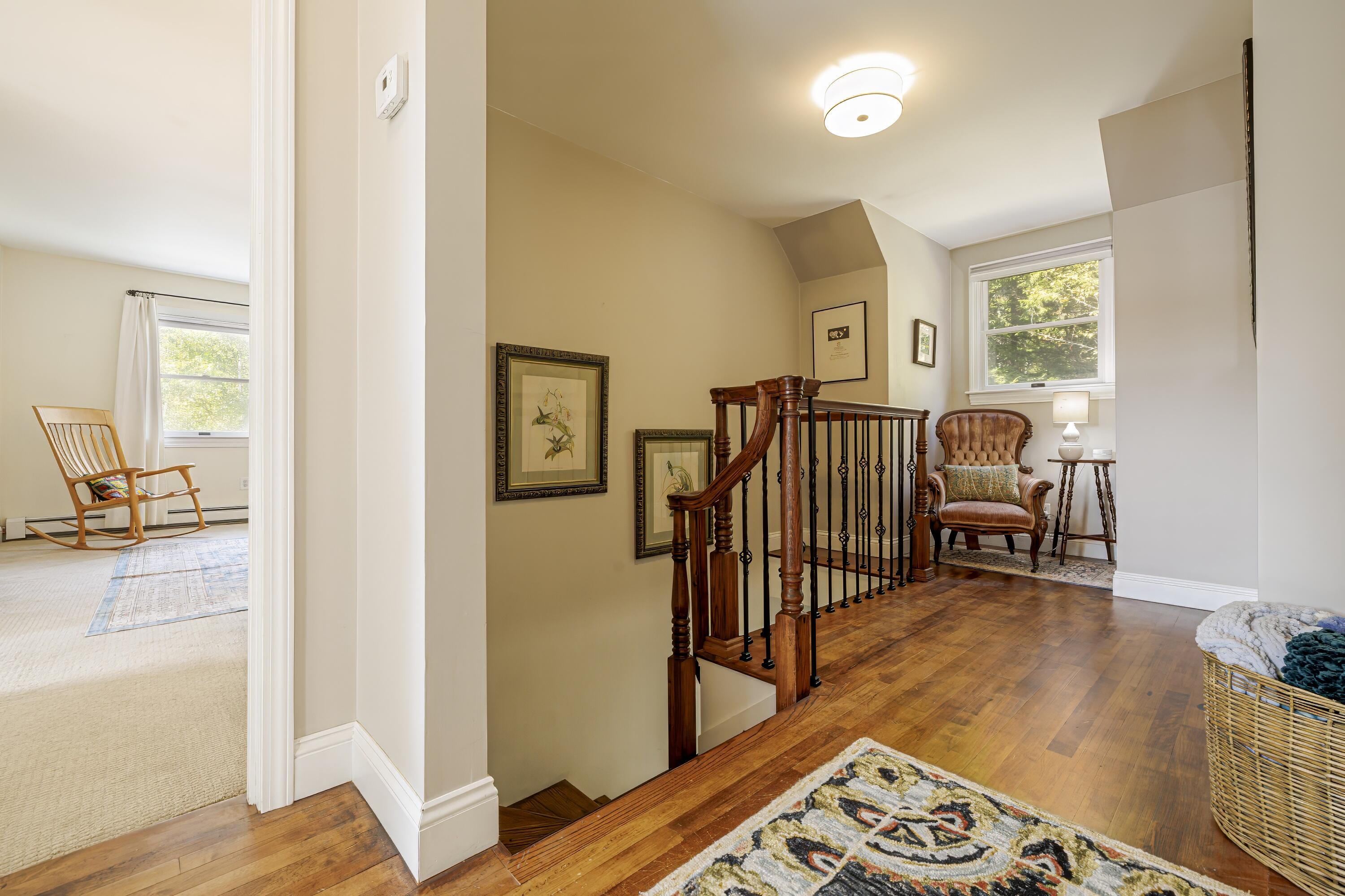 769 Green Lake Road