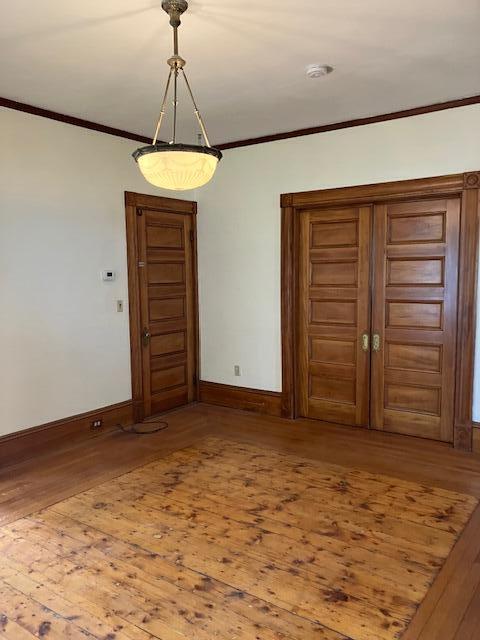 91 North Main Street