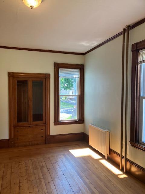 91 North Main Street
