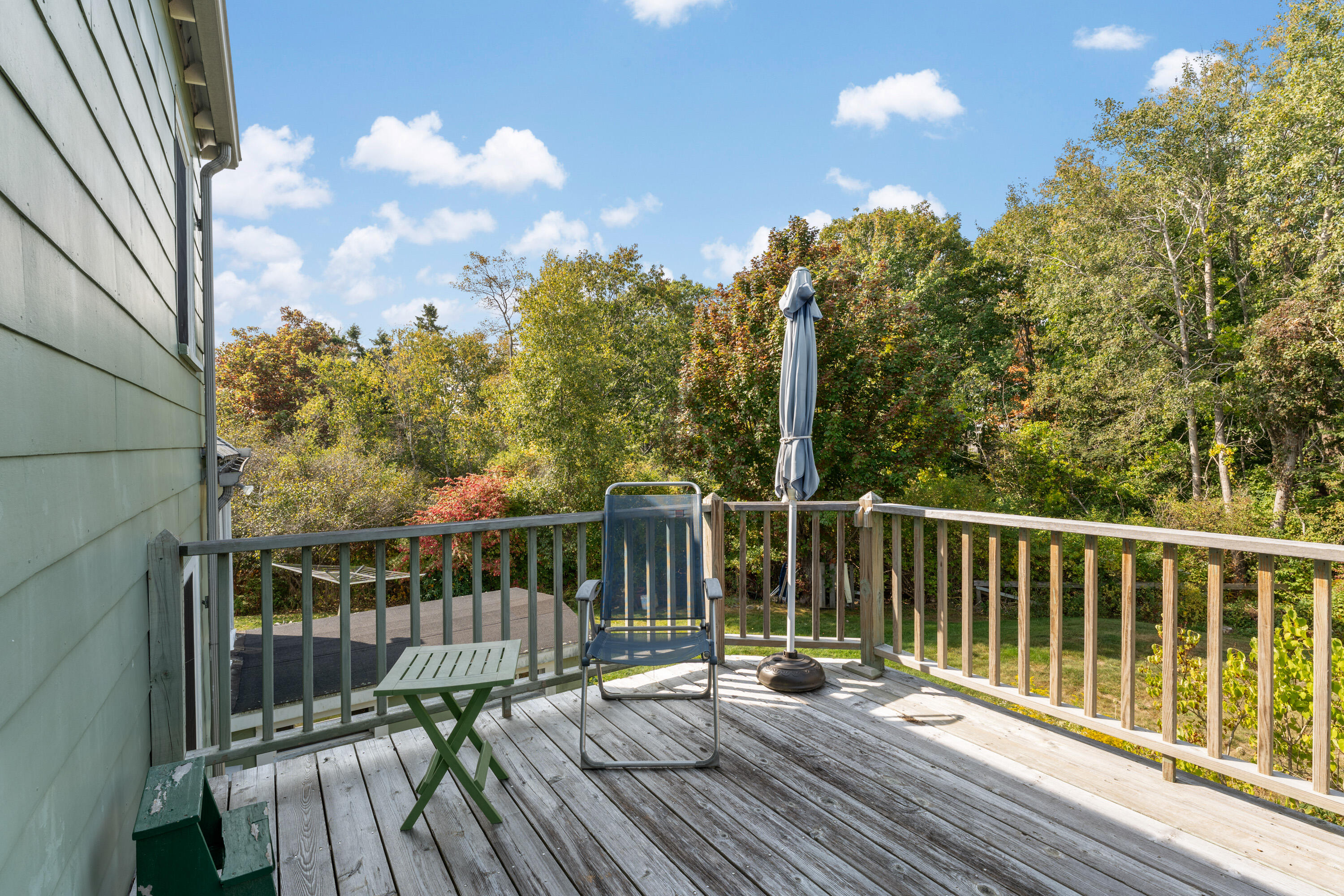 20 Lily Pond Avenue