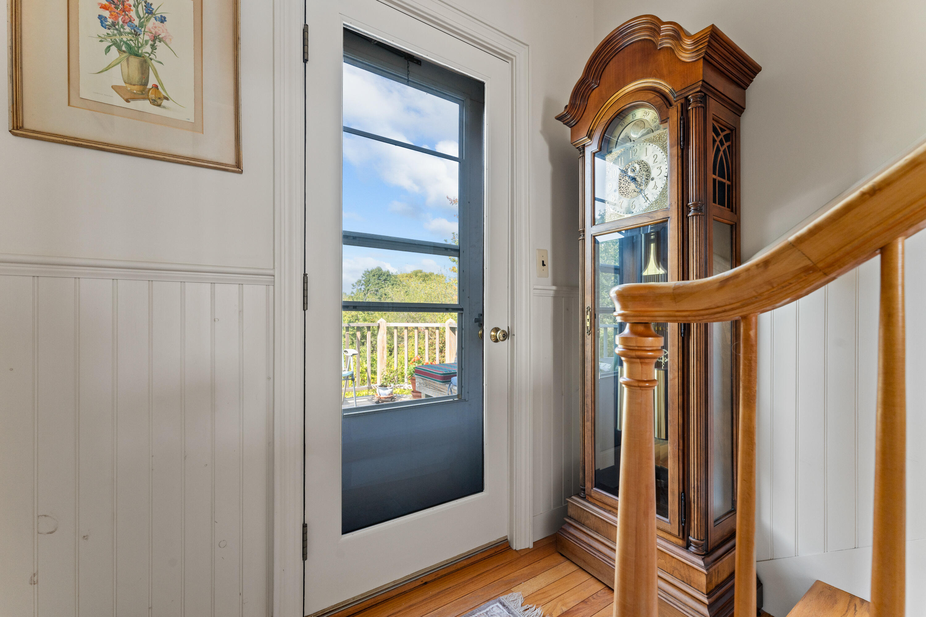 20 Lily Pond Avenue