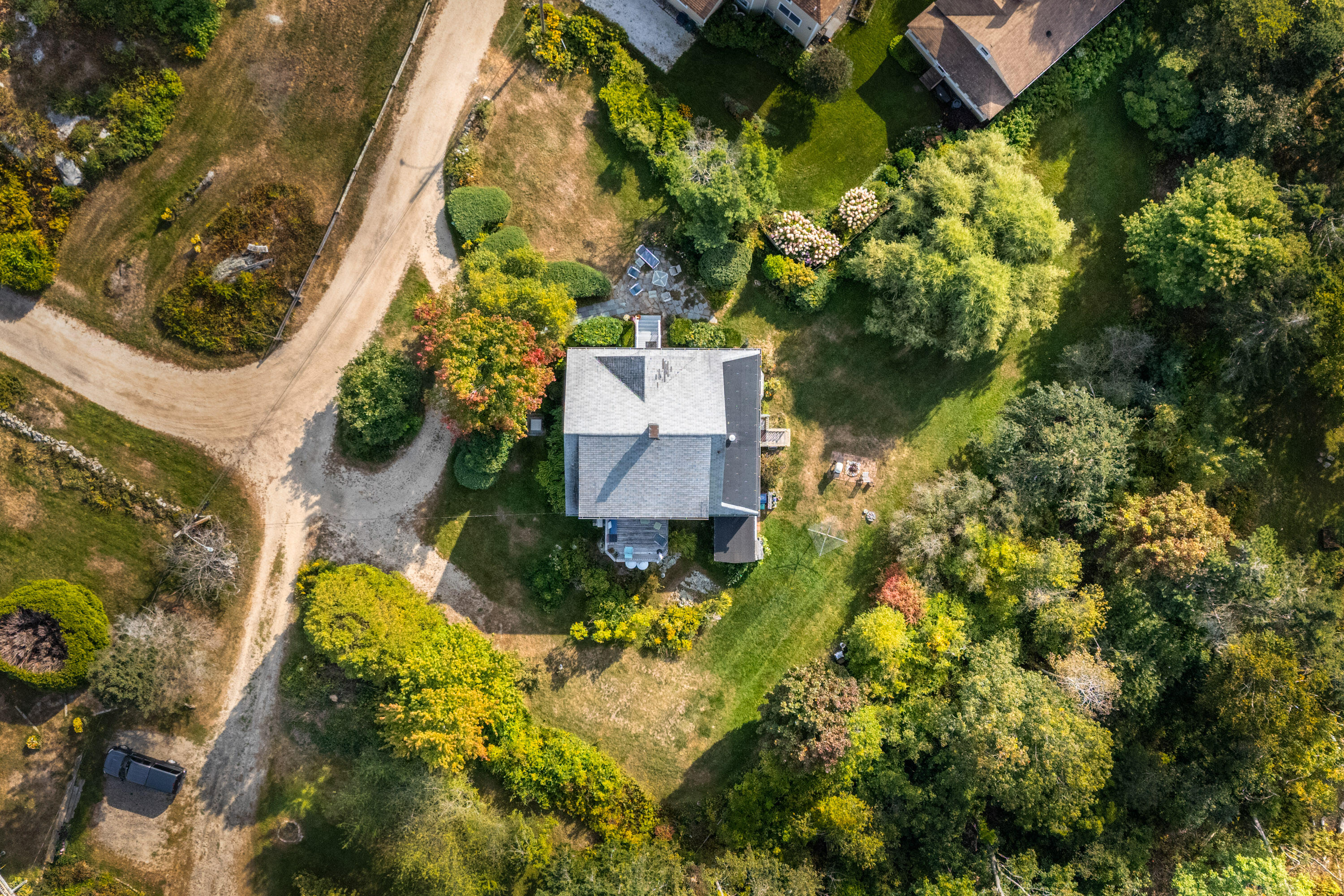 20 Lily Pond Avenue