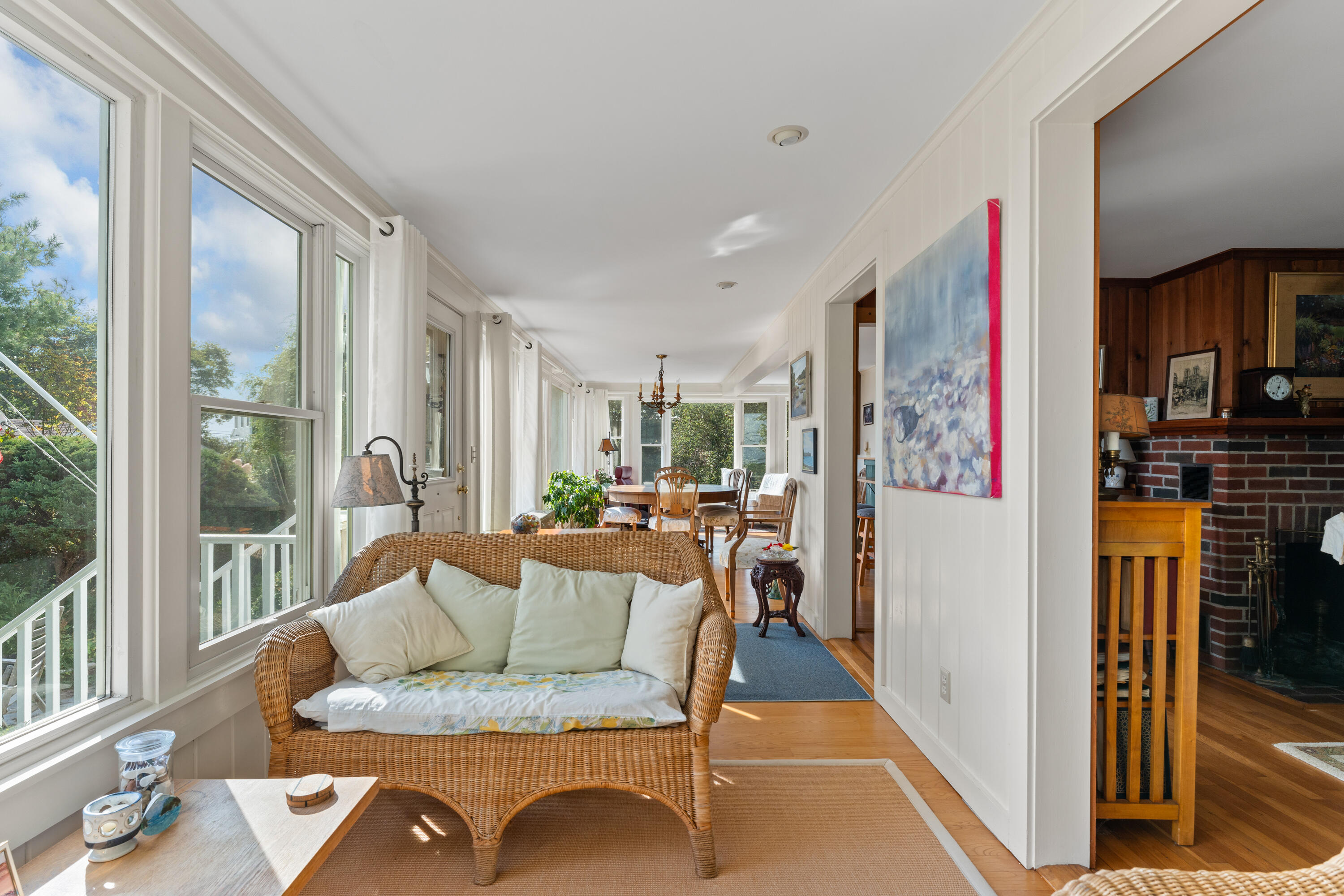 20 Lily Pond Avenue