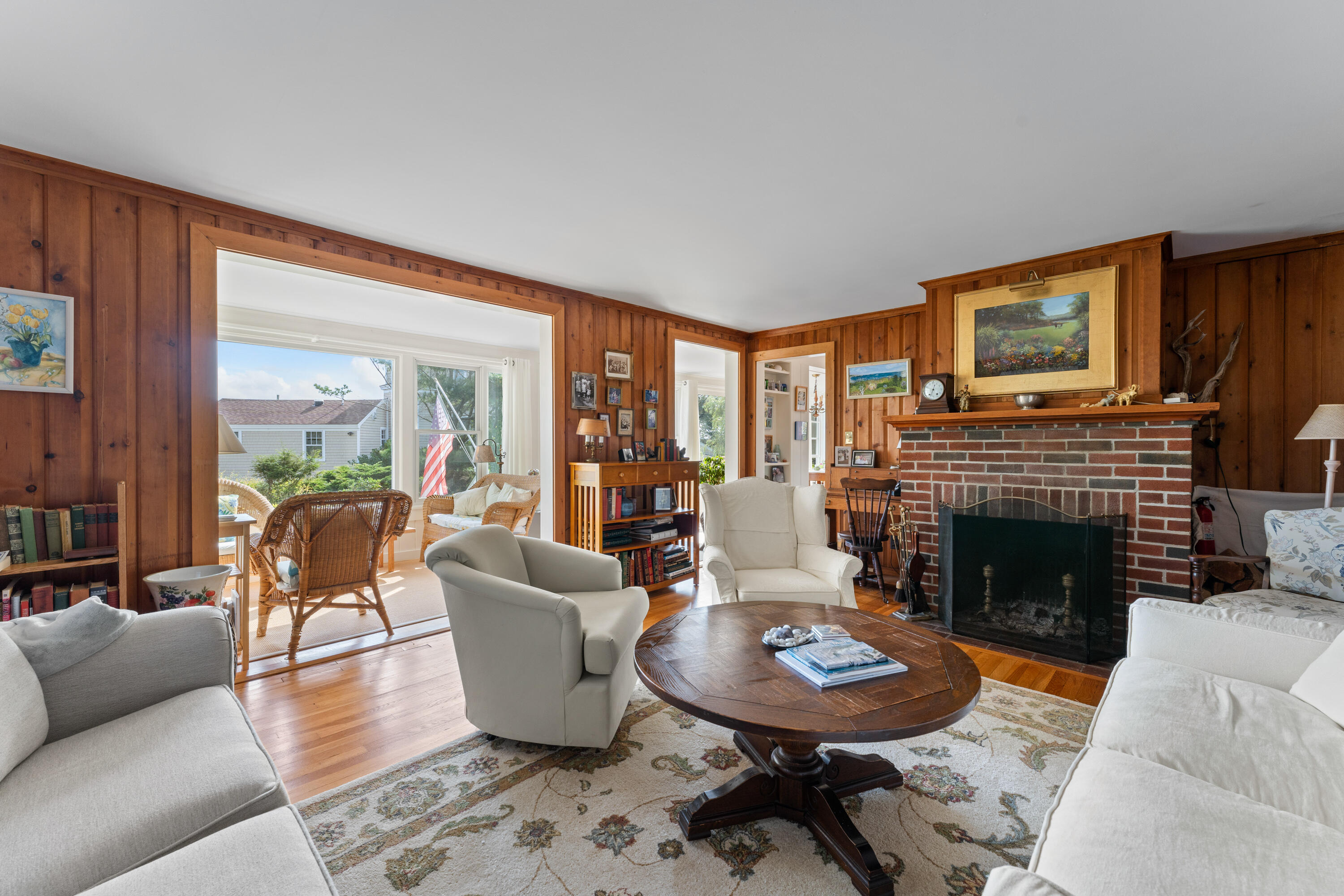 20 Lily Pond Avenue