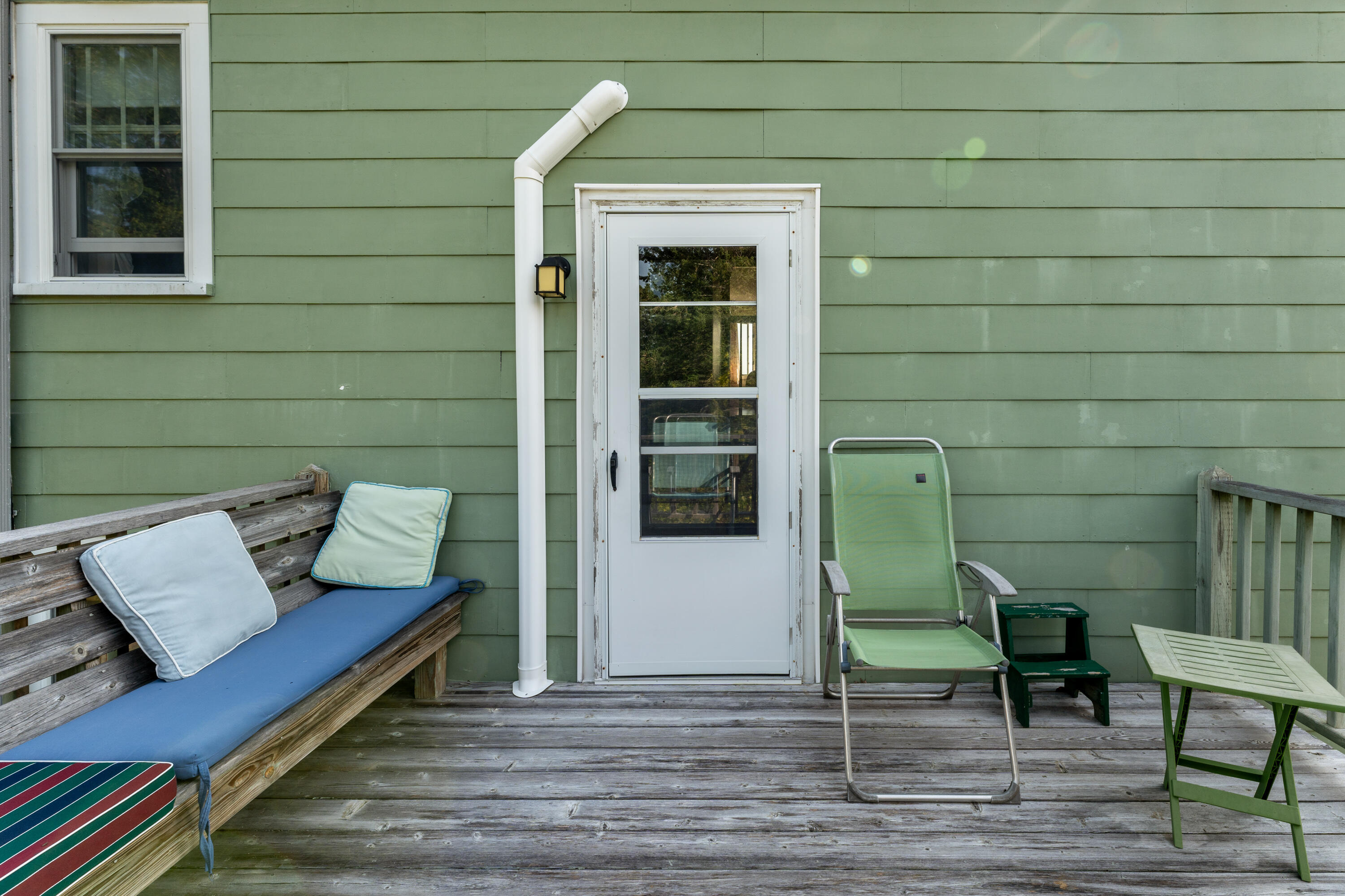 20 Lily Pond Avenue