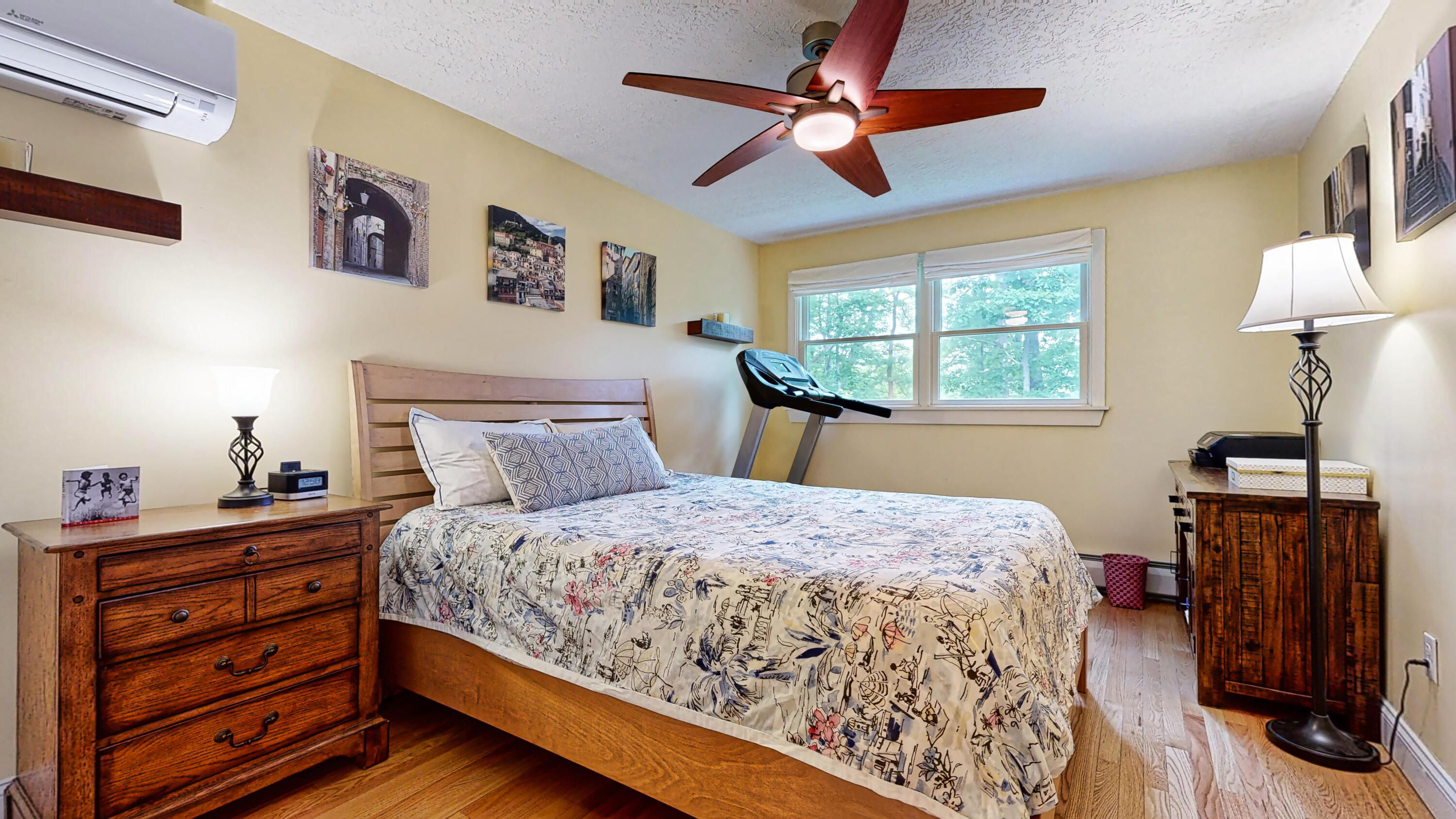 107 Ledgewood Drive
