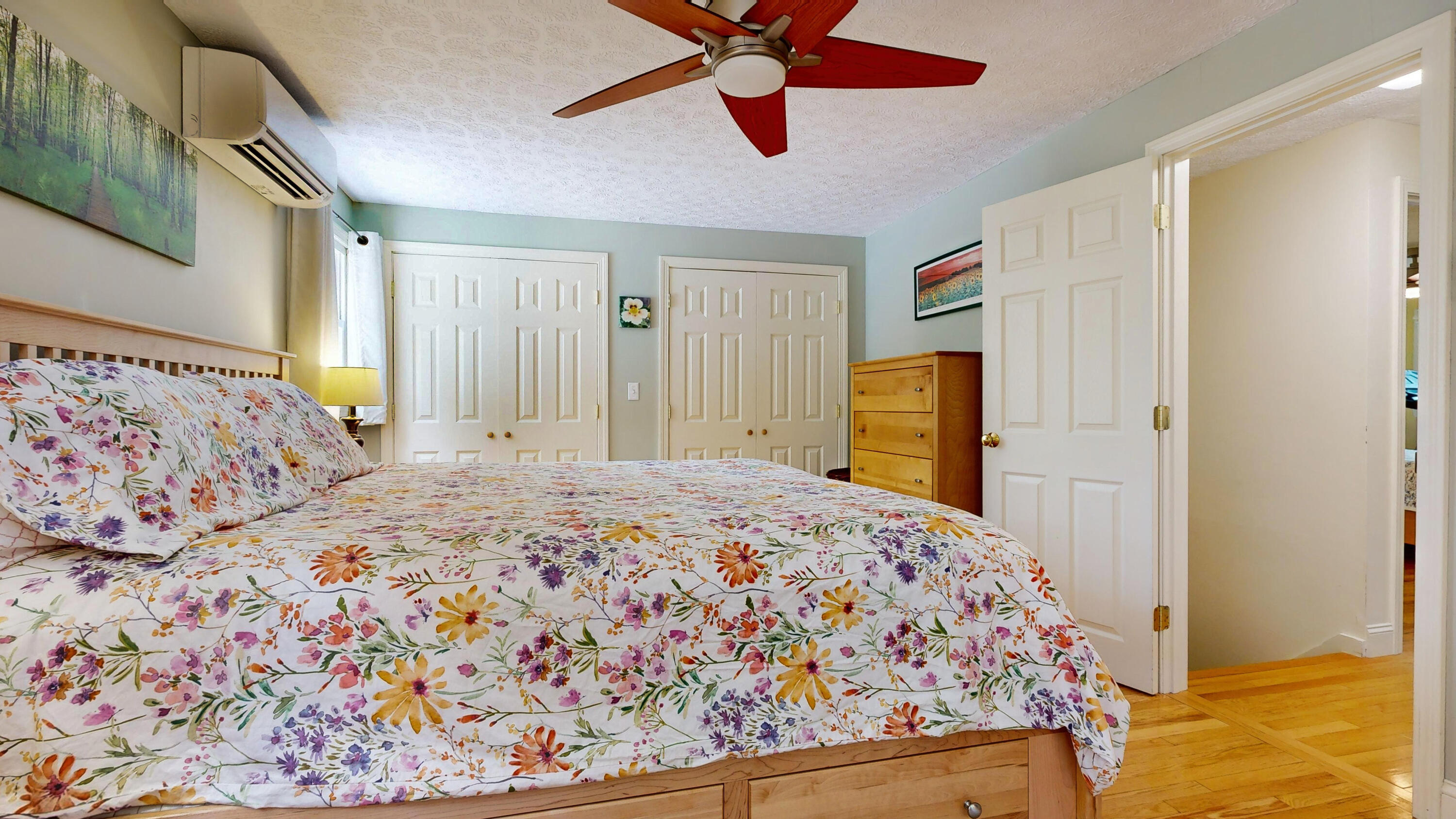 107 Ledgewood Drive