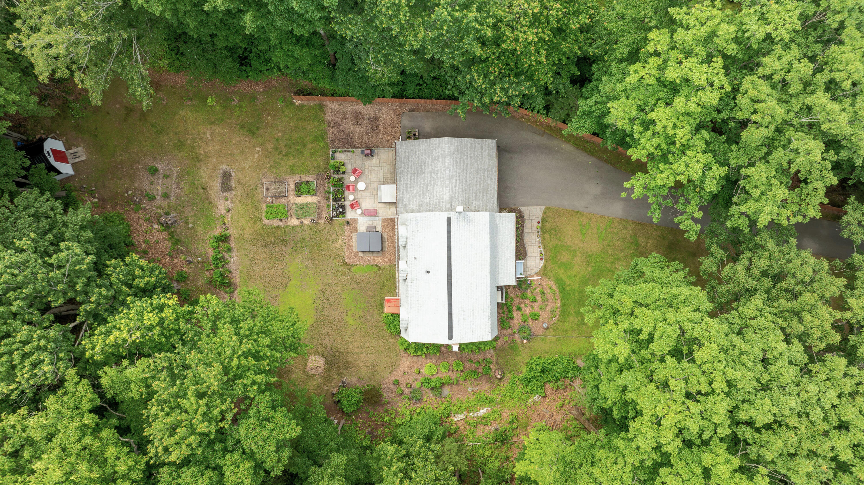107 Ledgewood Drive
