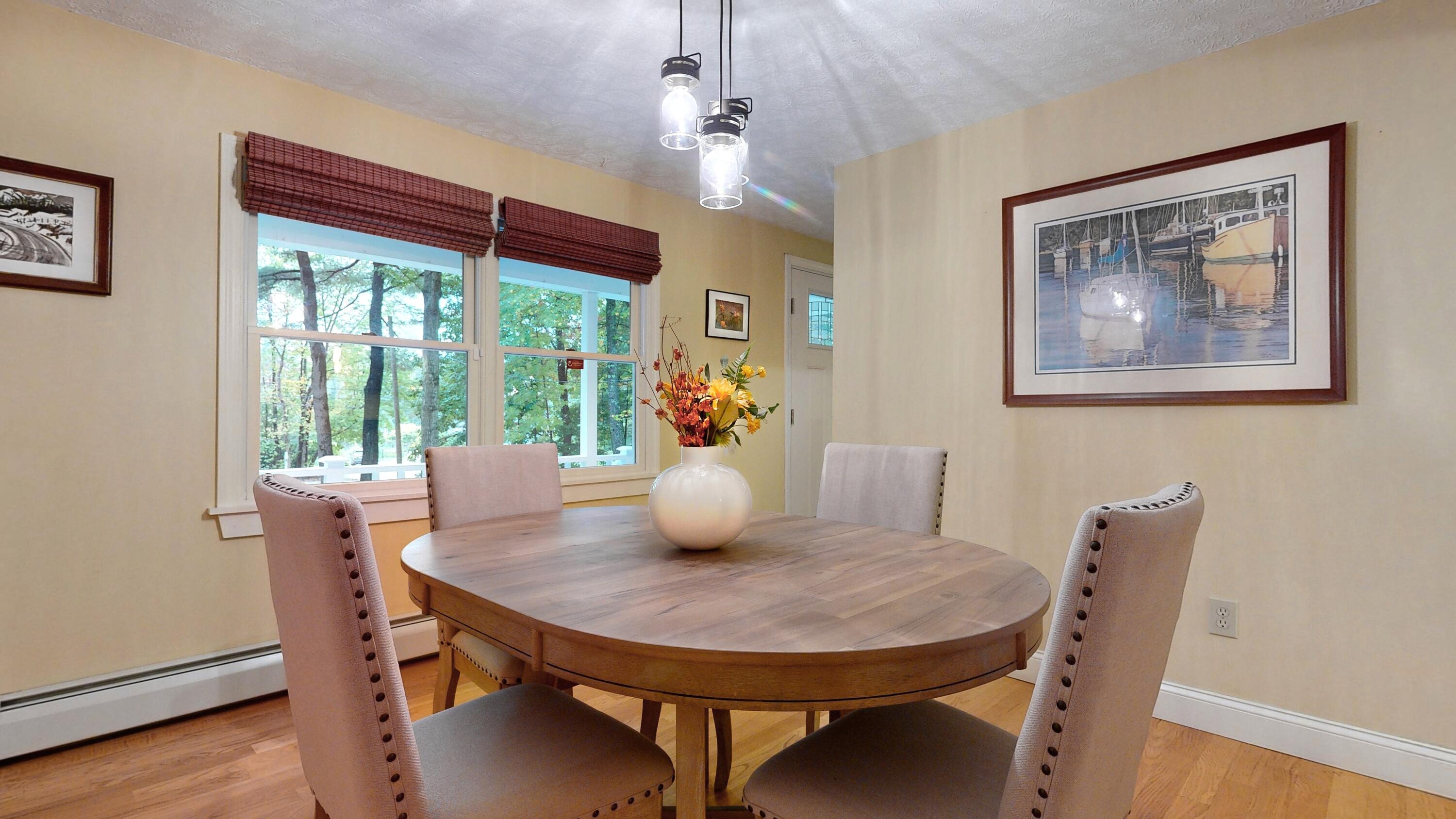 107 Ledgewood Drive