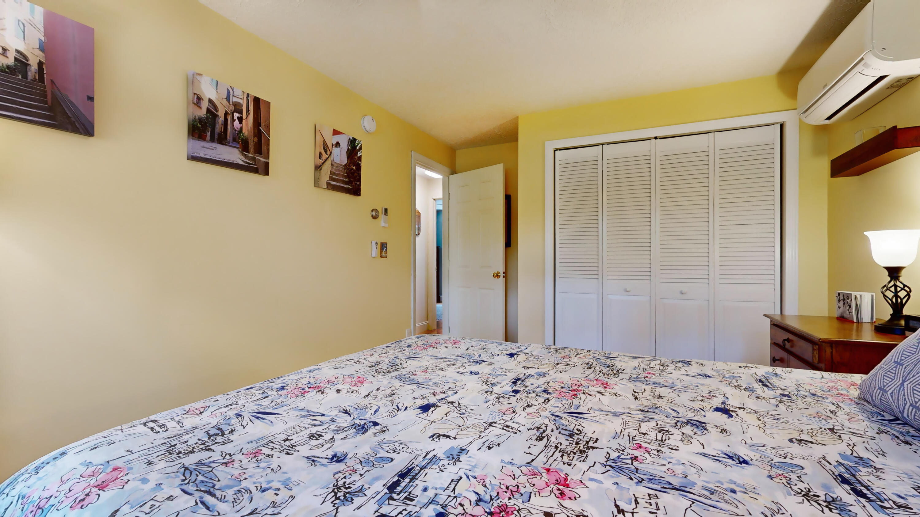 107 Ledgewood Drive