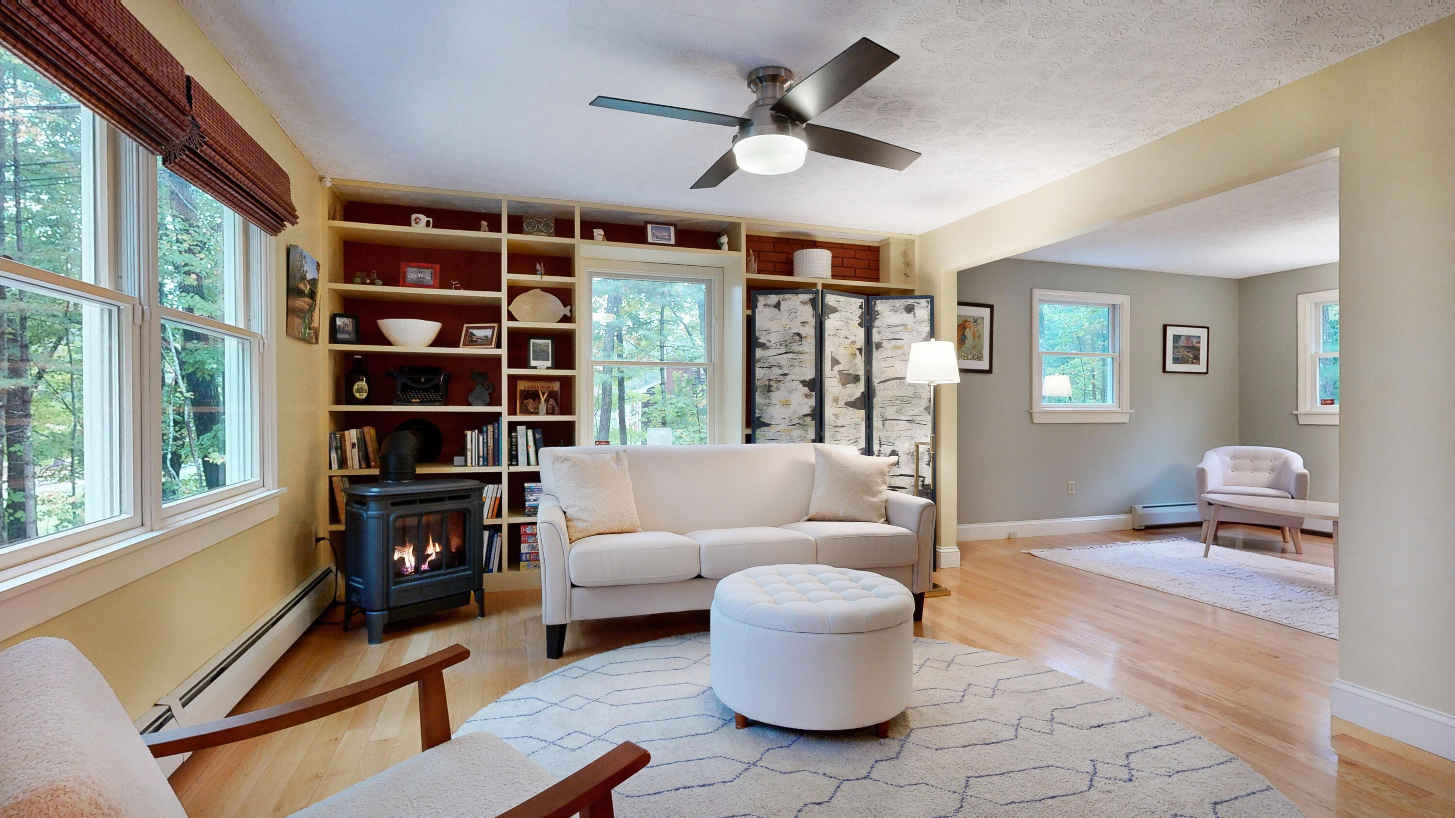 107 Ledgewood Drive