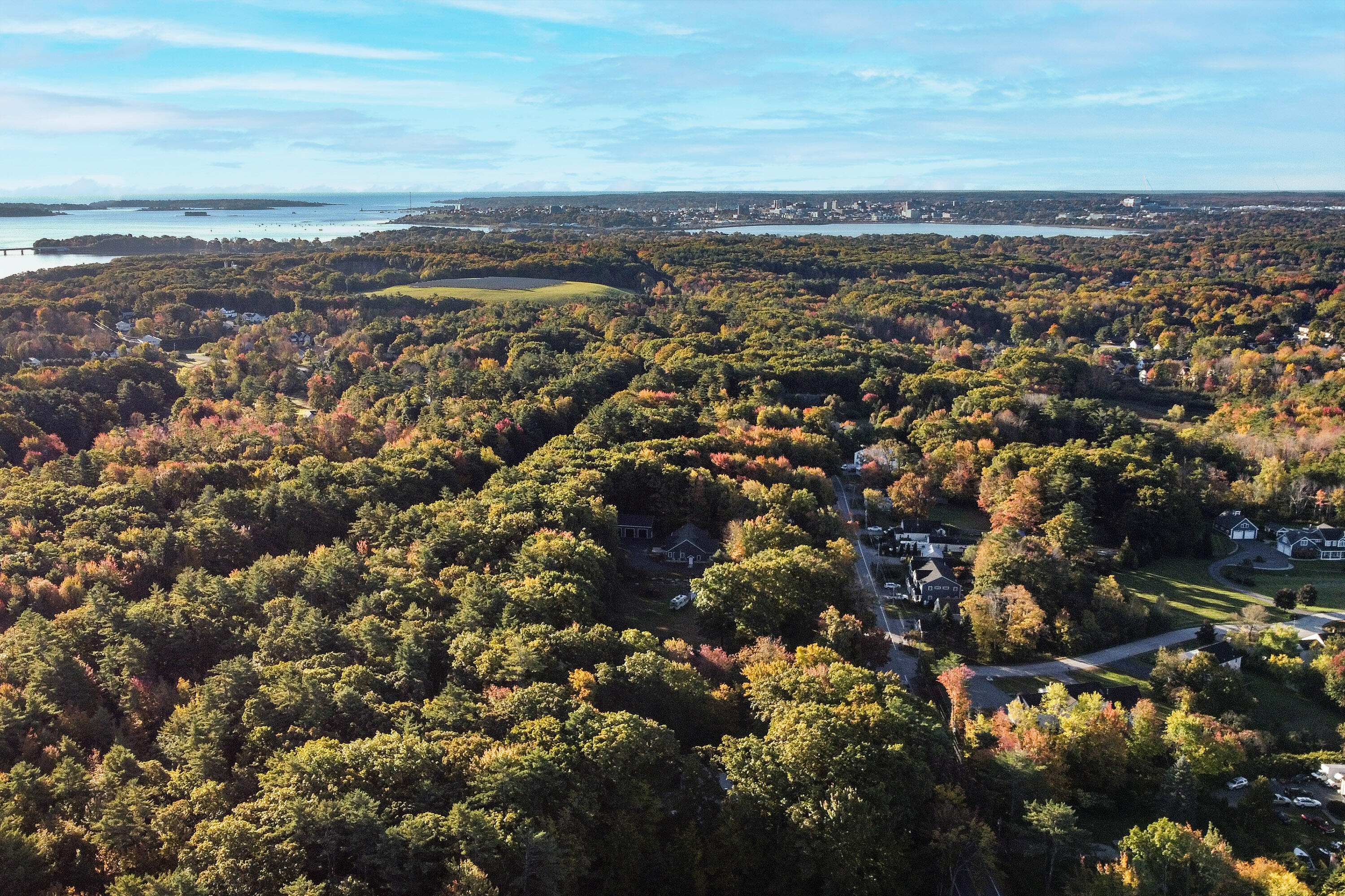 107 Ledgewood Drive