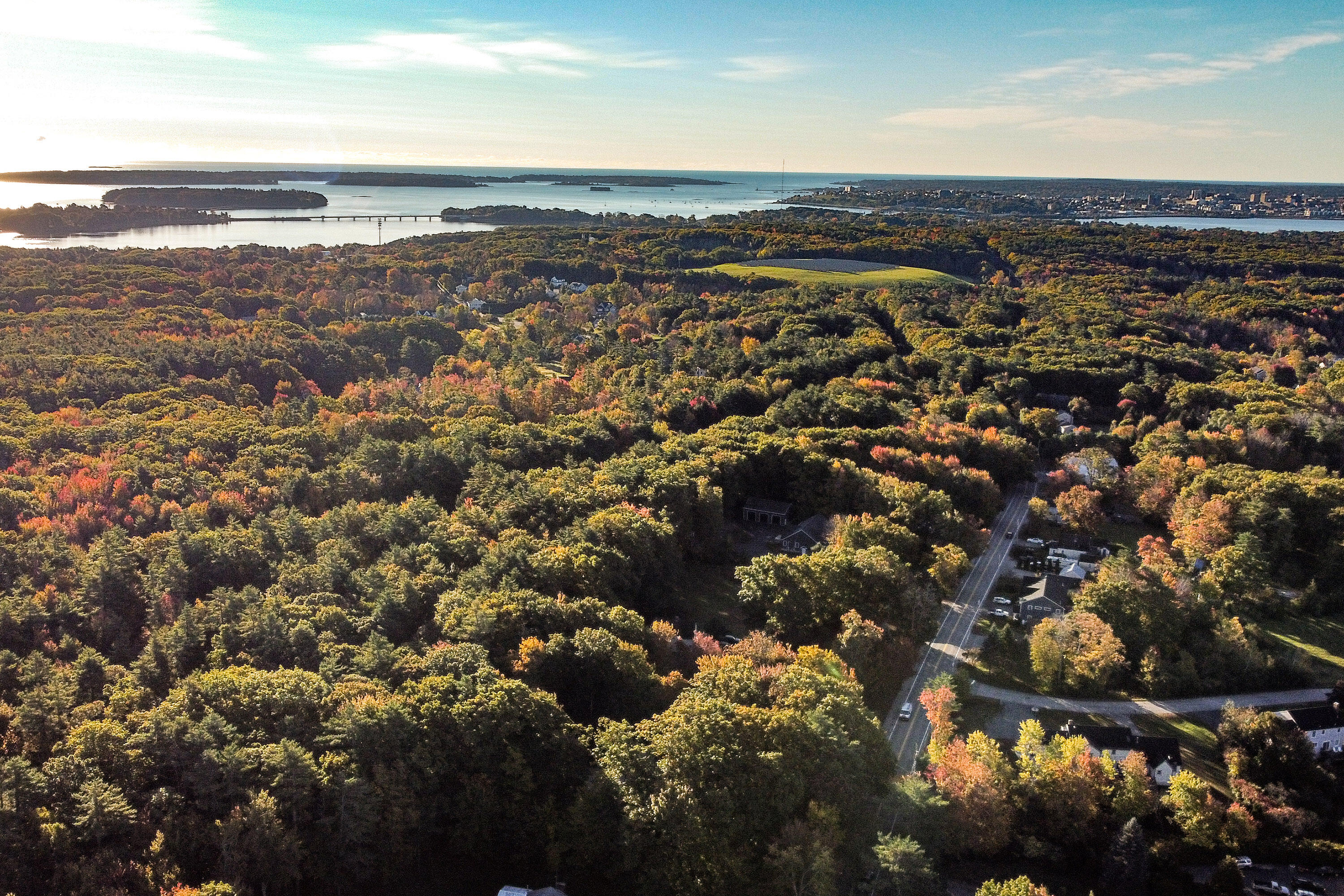 107 Ledgewood Drive