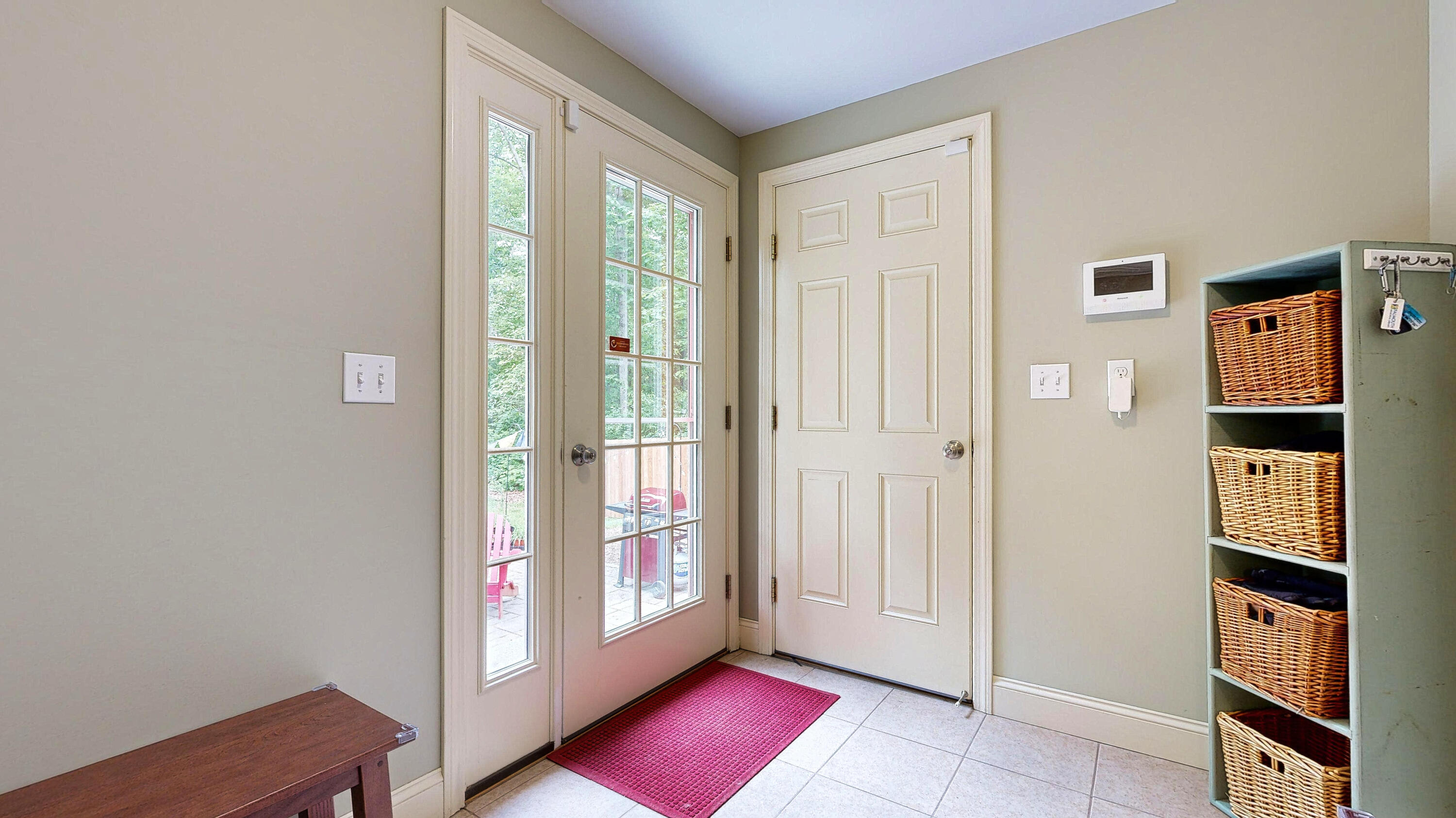 107 Ledgewood Drive