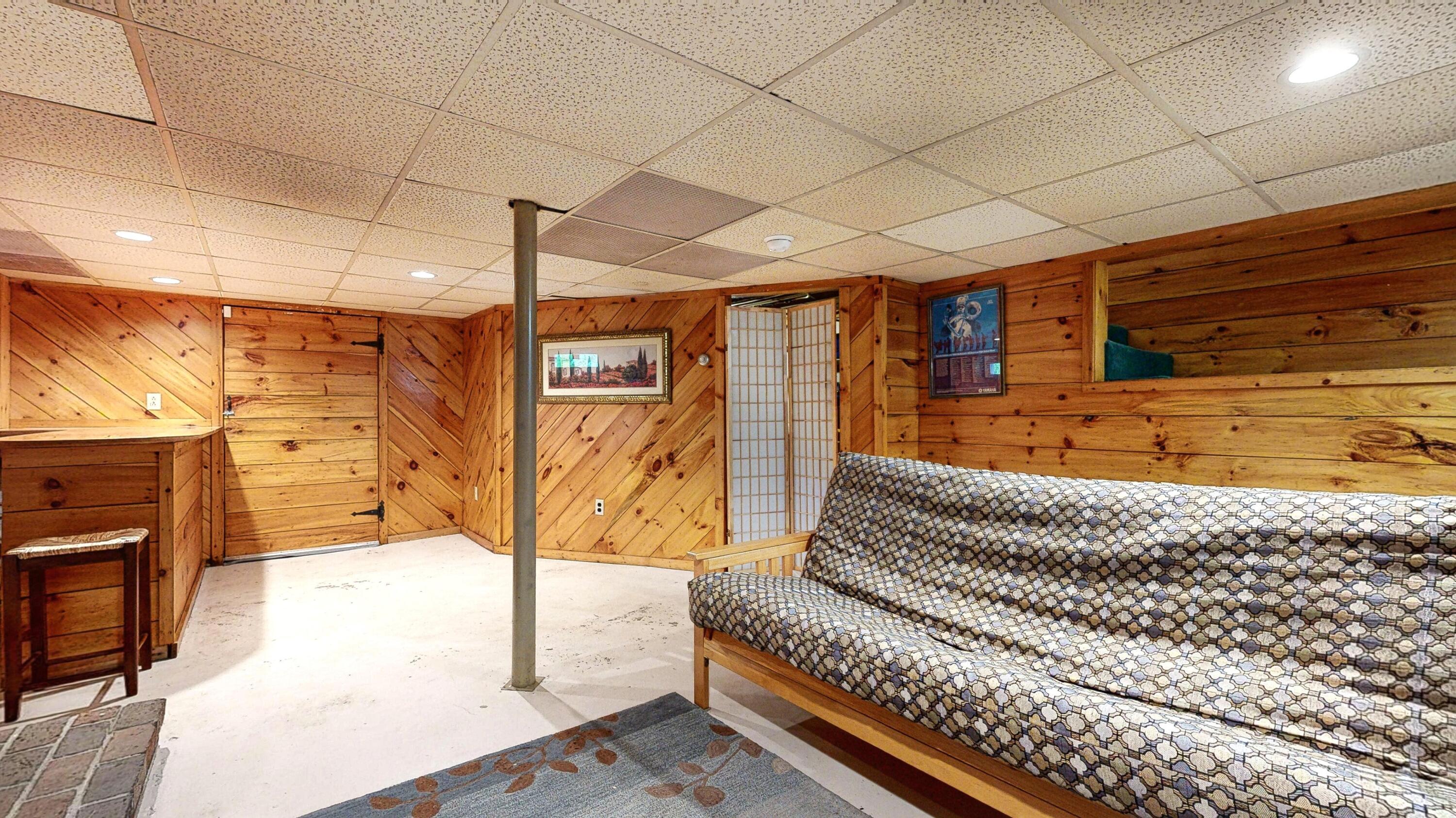 107 Ledgewood Drive