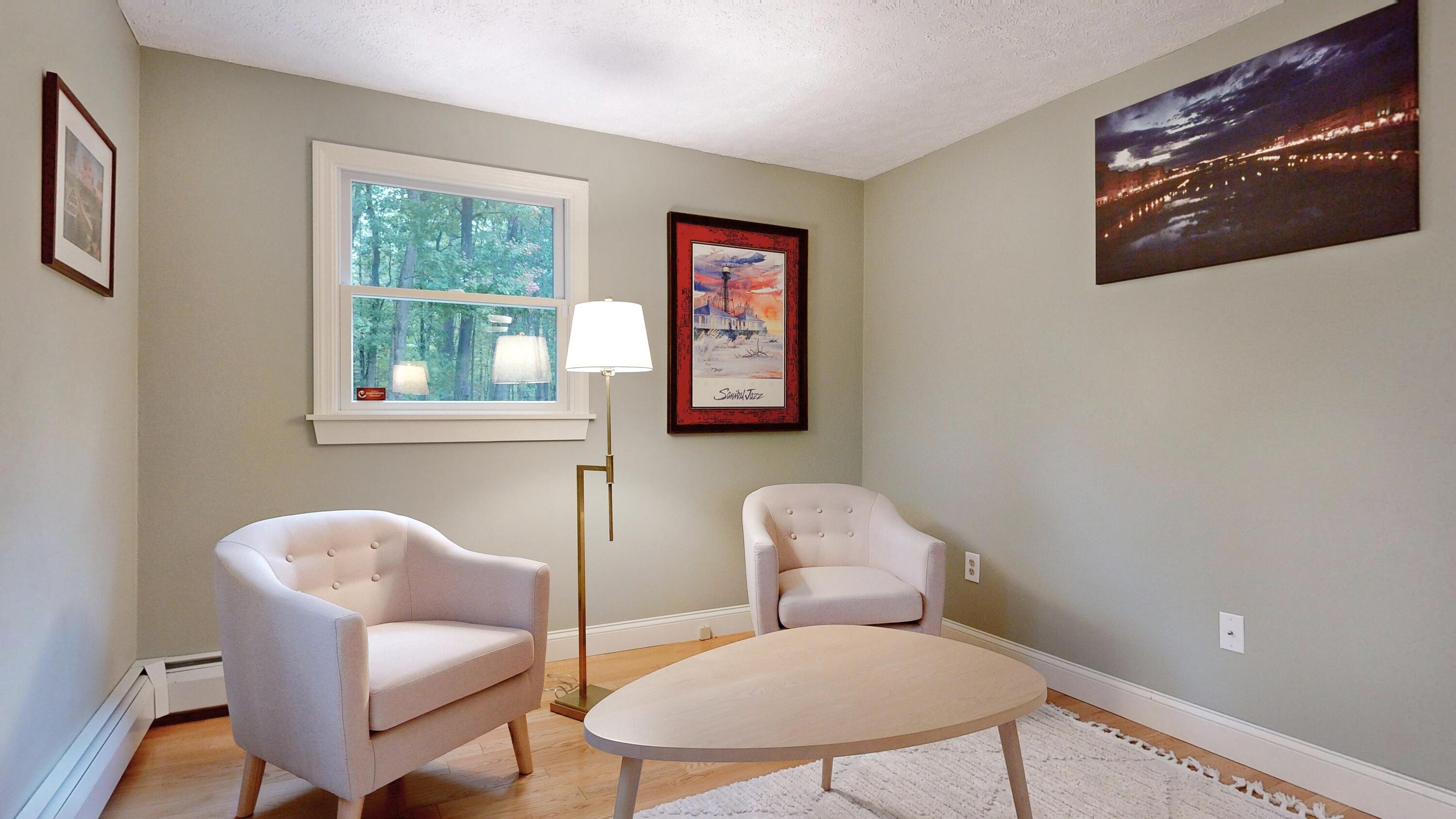 107 Ledgewood Drive