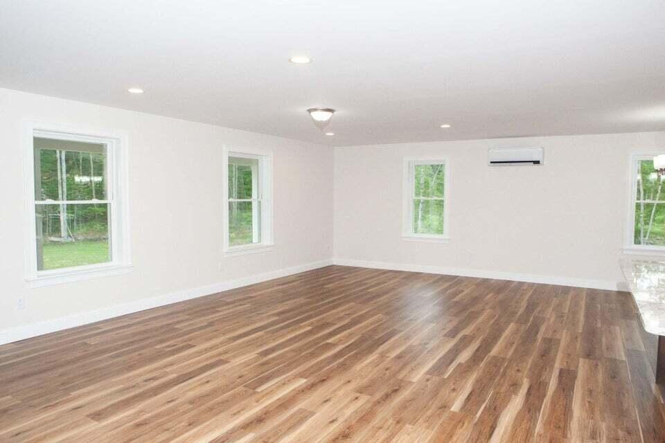 4 Pelletier Lane