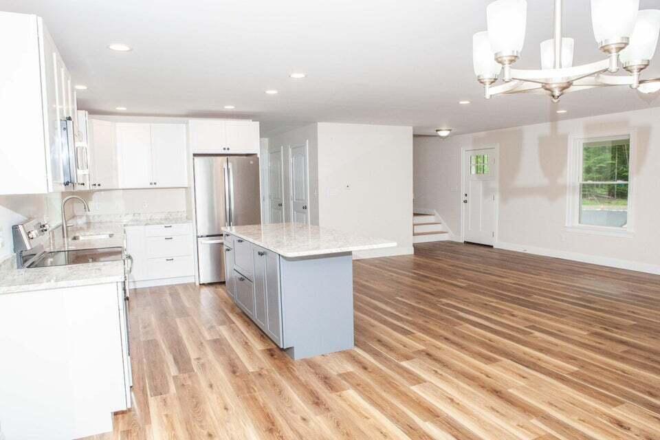 4 Pelletier Lane