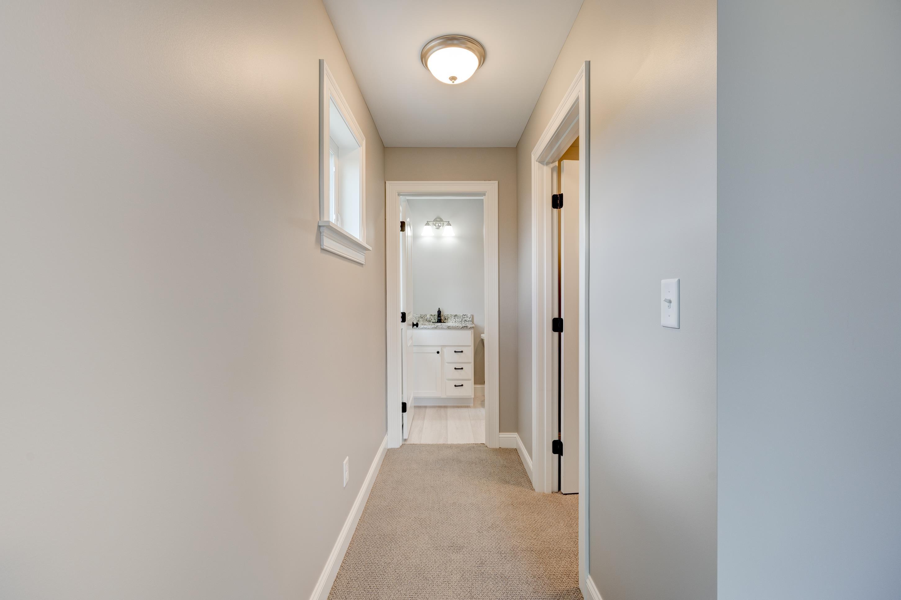 4 Pelletier Lane