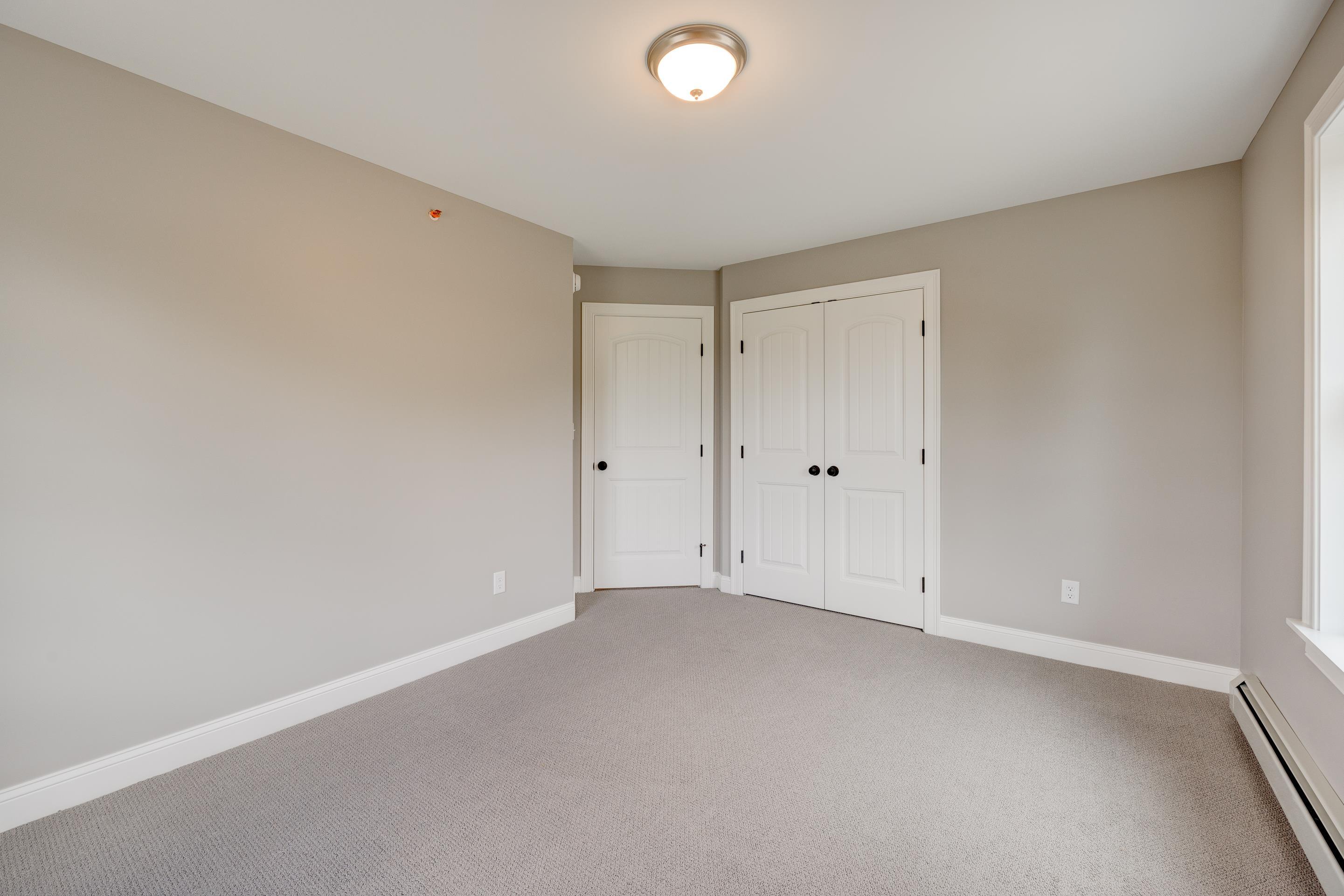 4 Pelletier Lane