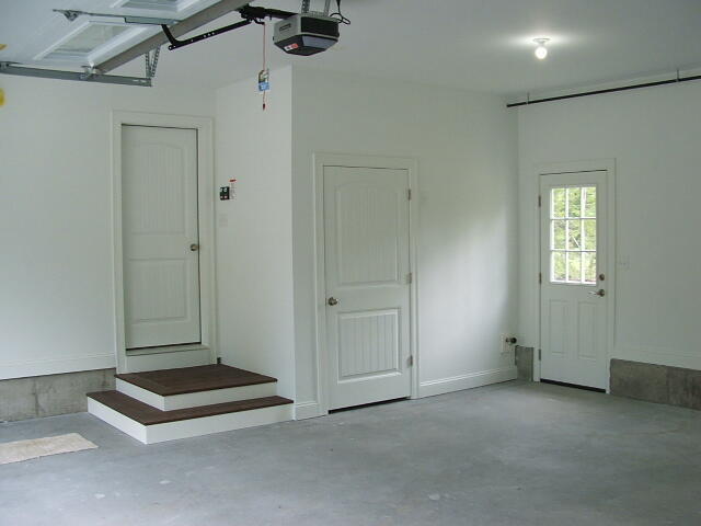 4 Pelletier Lane