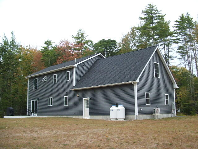 4 Pelletier Lane