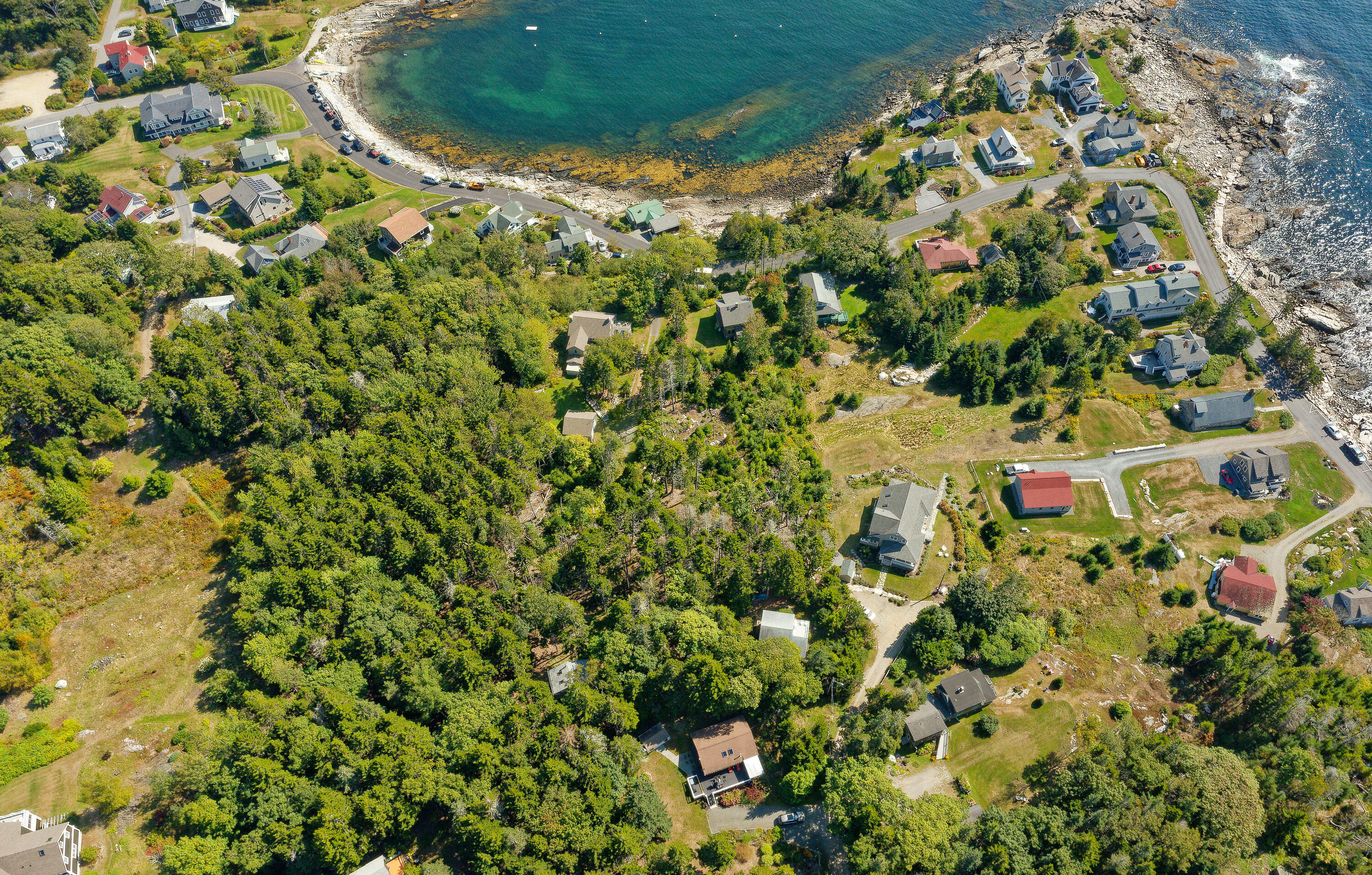 16 Ocean View Place