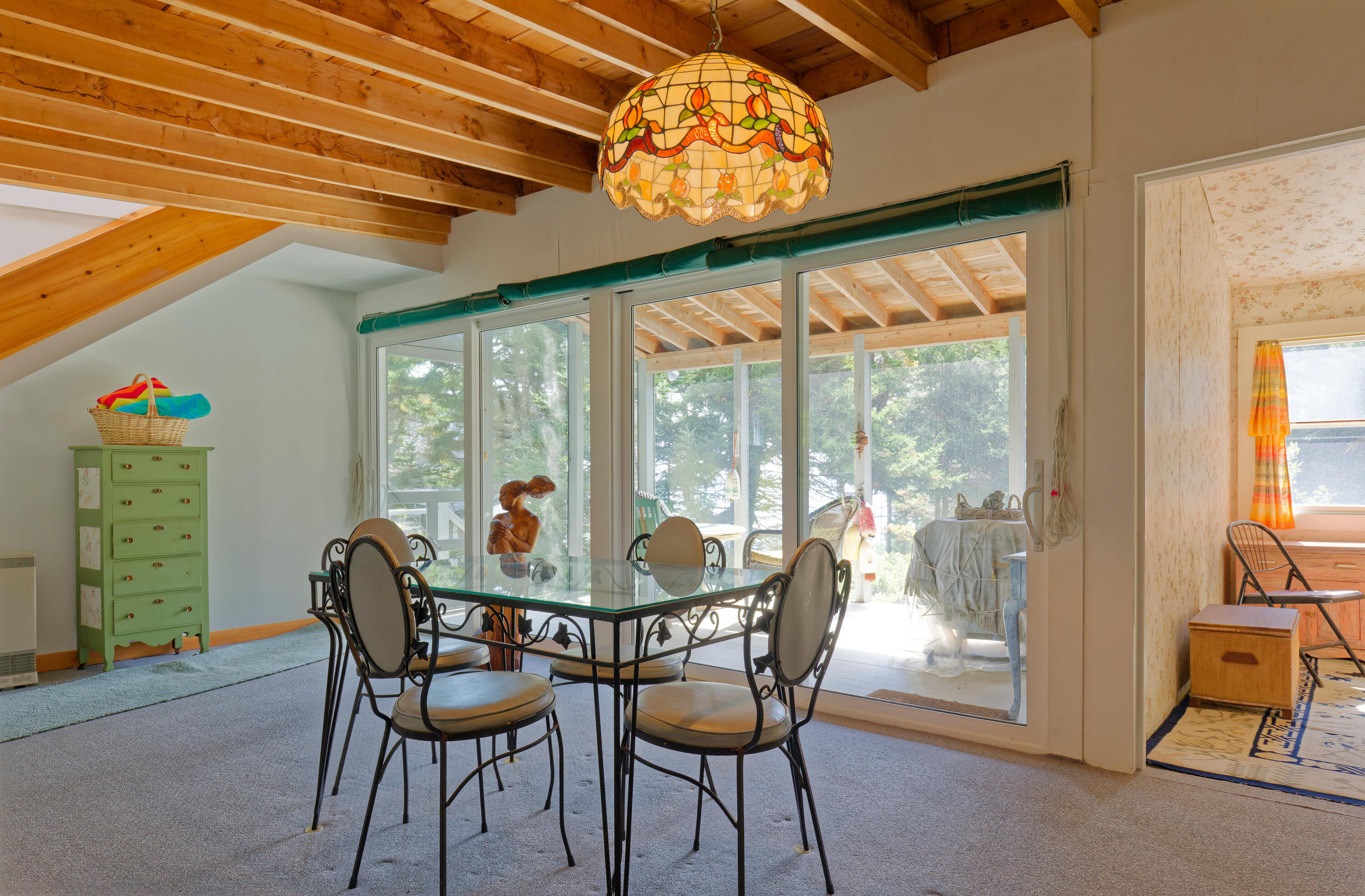 16 Ocean View Place