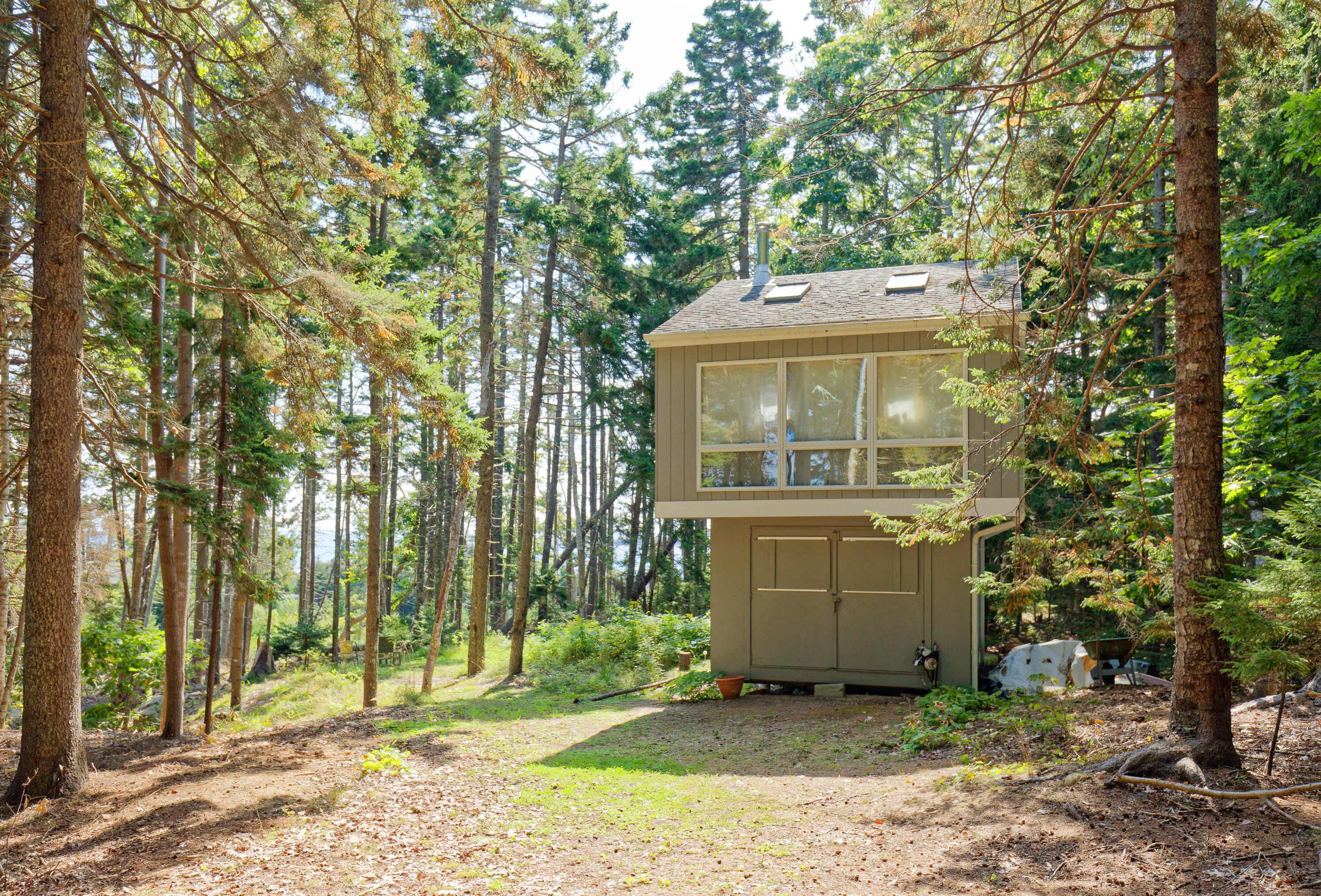 16 Ocean View Place