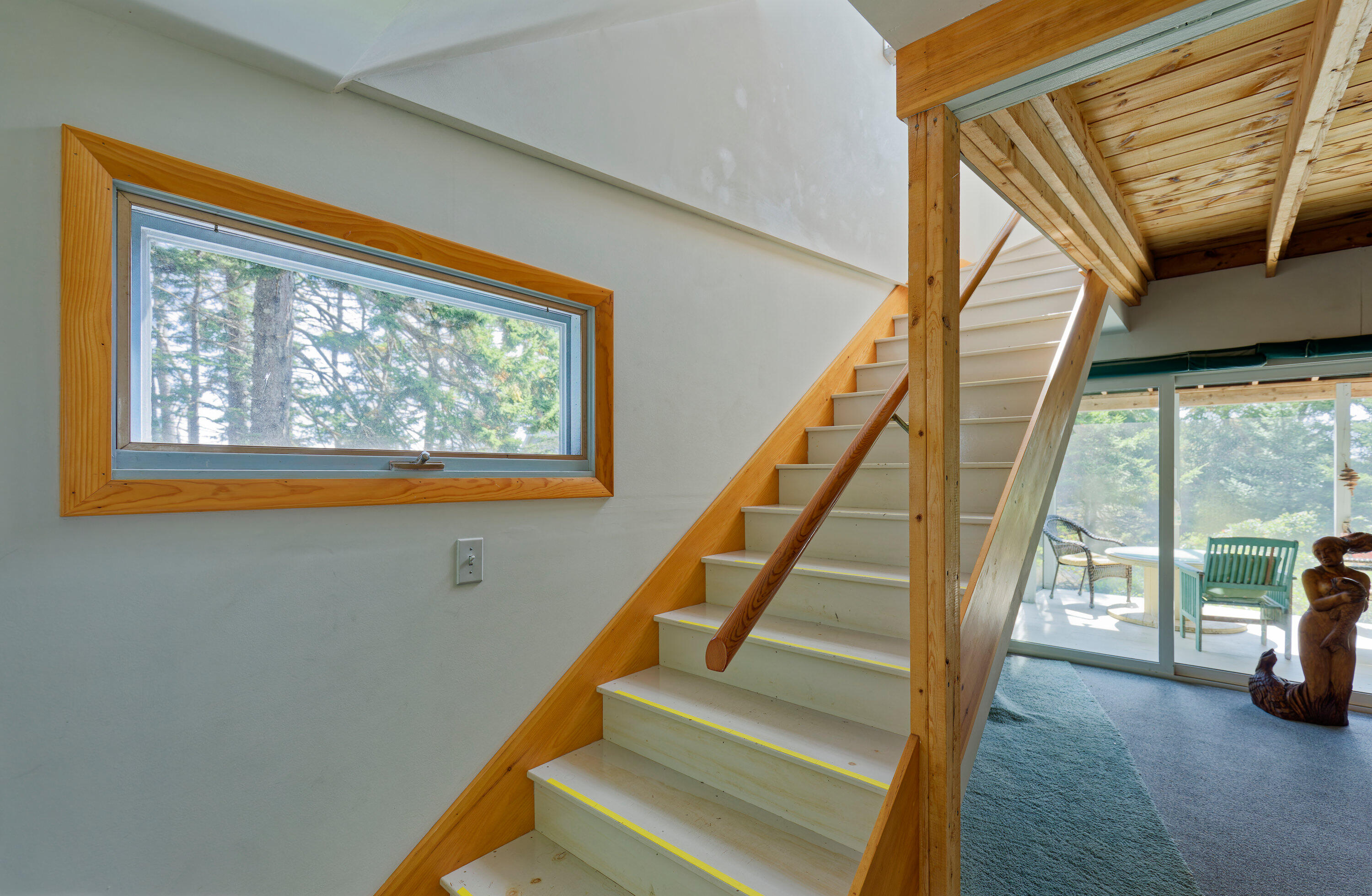 16 Ocean View Place