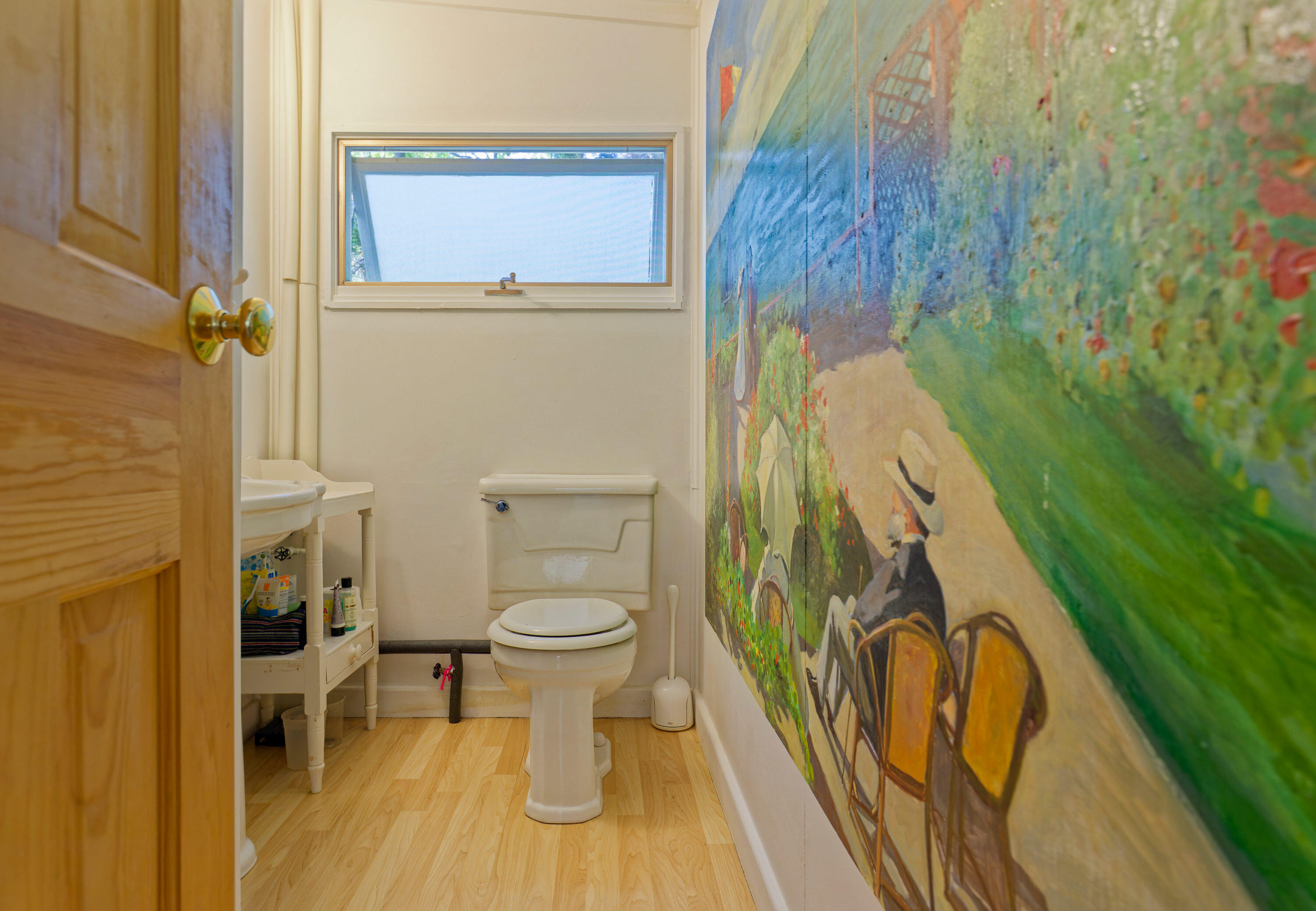 16 Ocean View Place