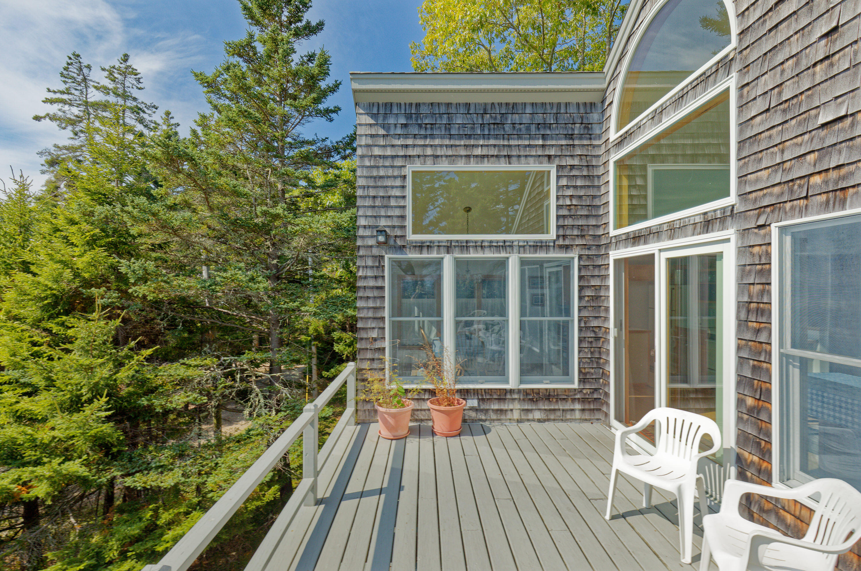 16 Ocean View Place