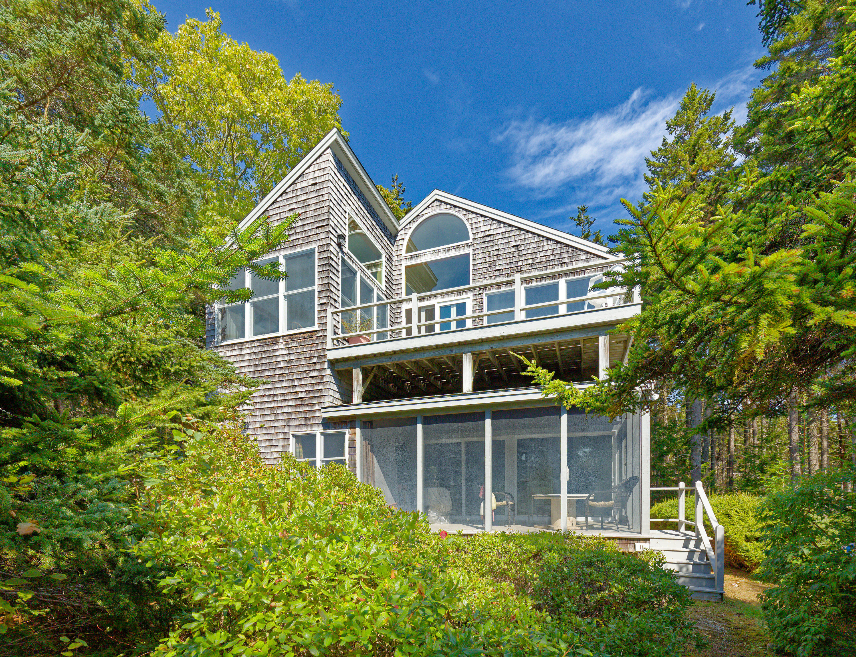 16 Ocean View Place