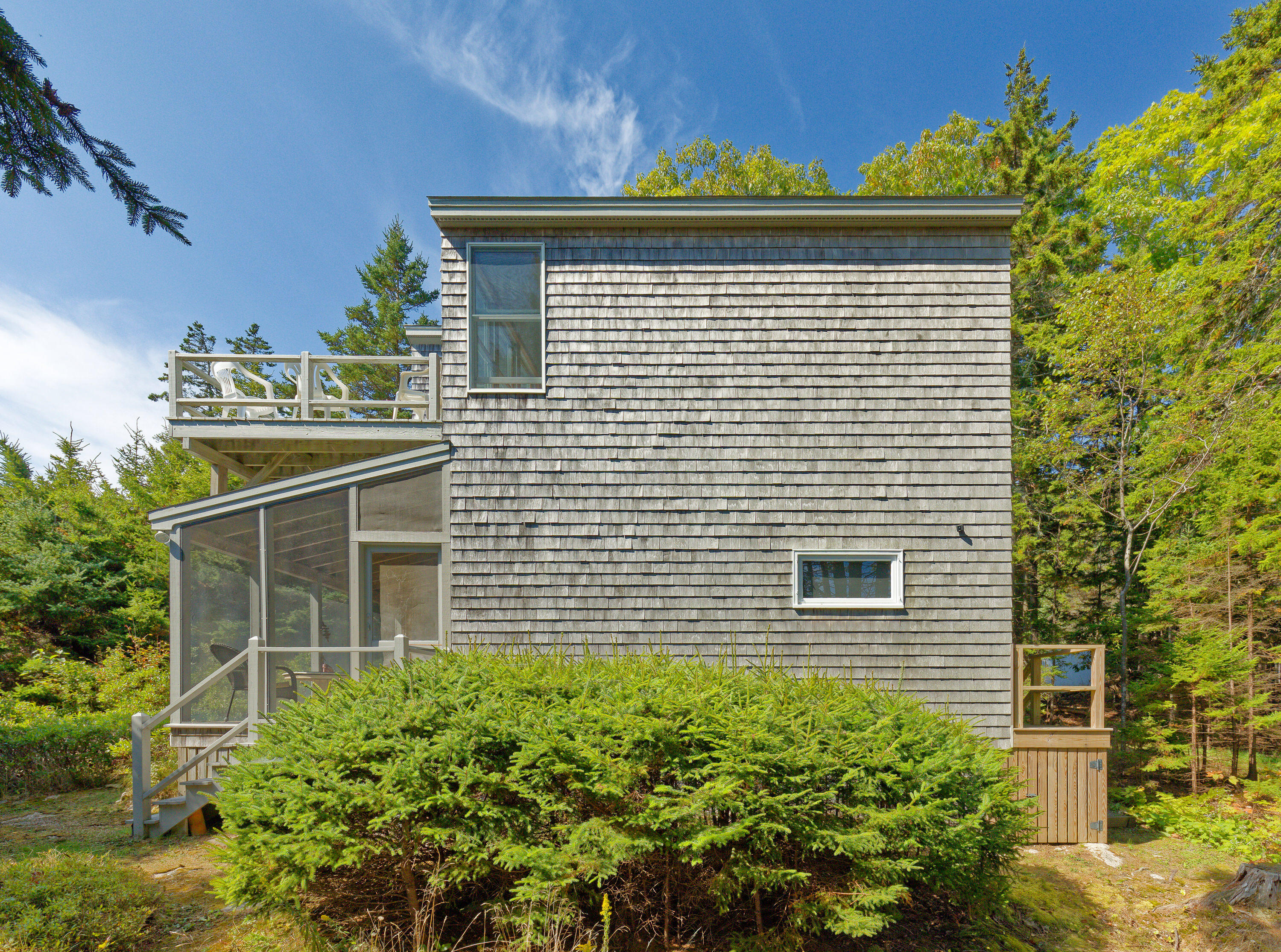 16 Ocean View Place