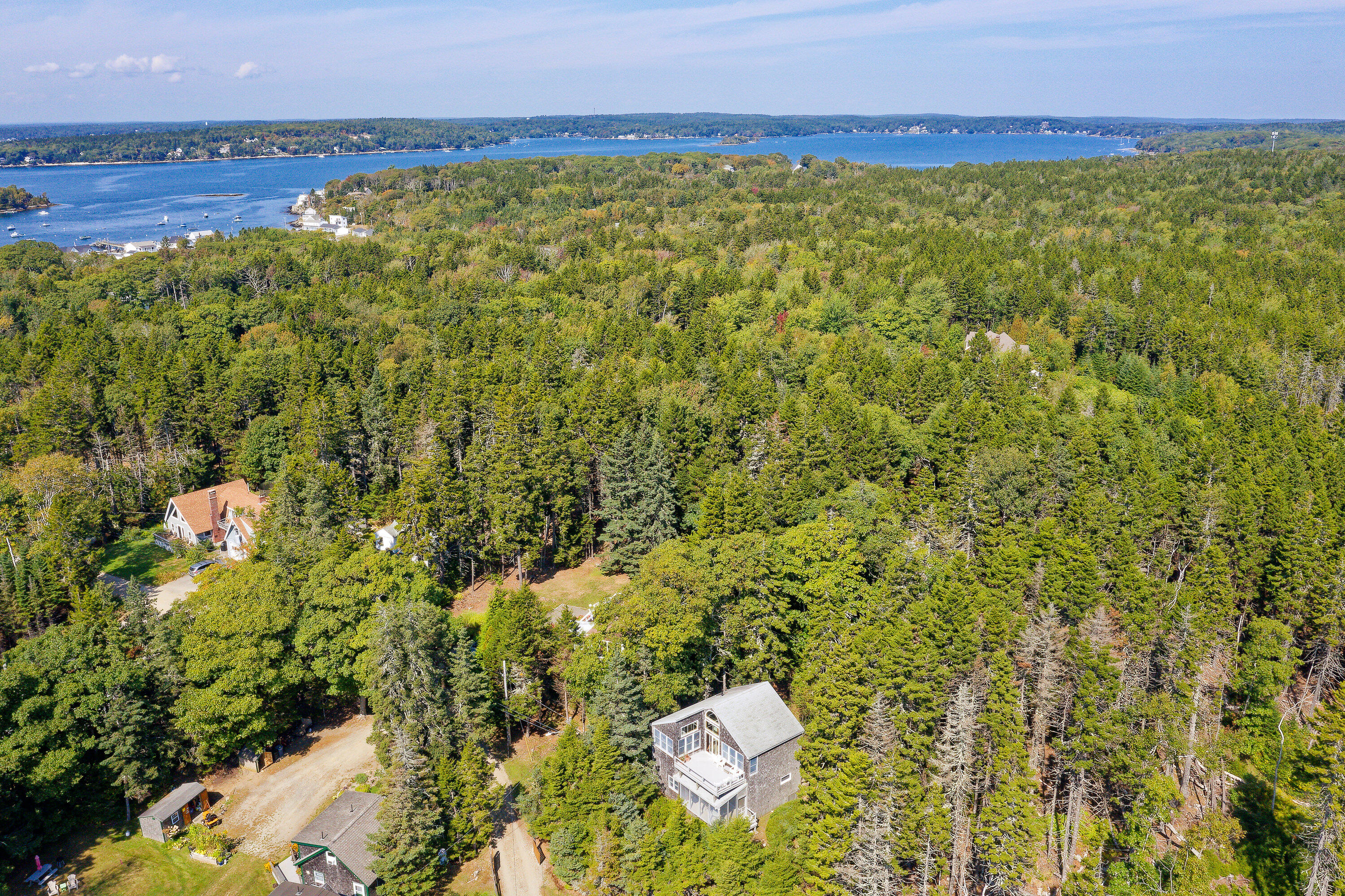 16 Ocean View Place