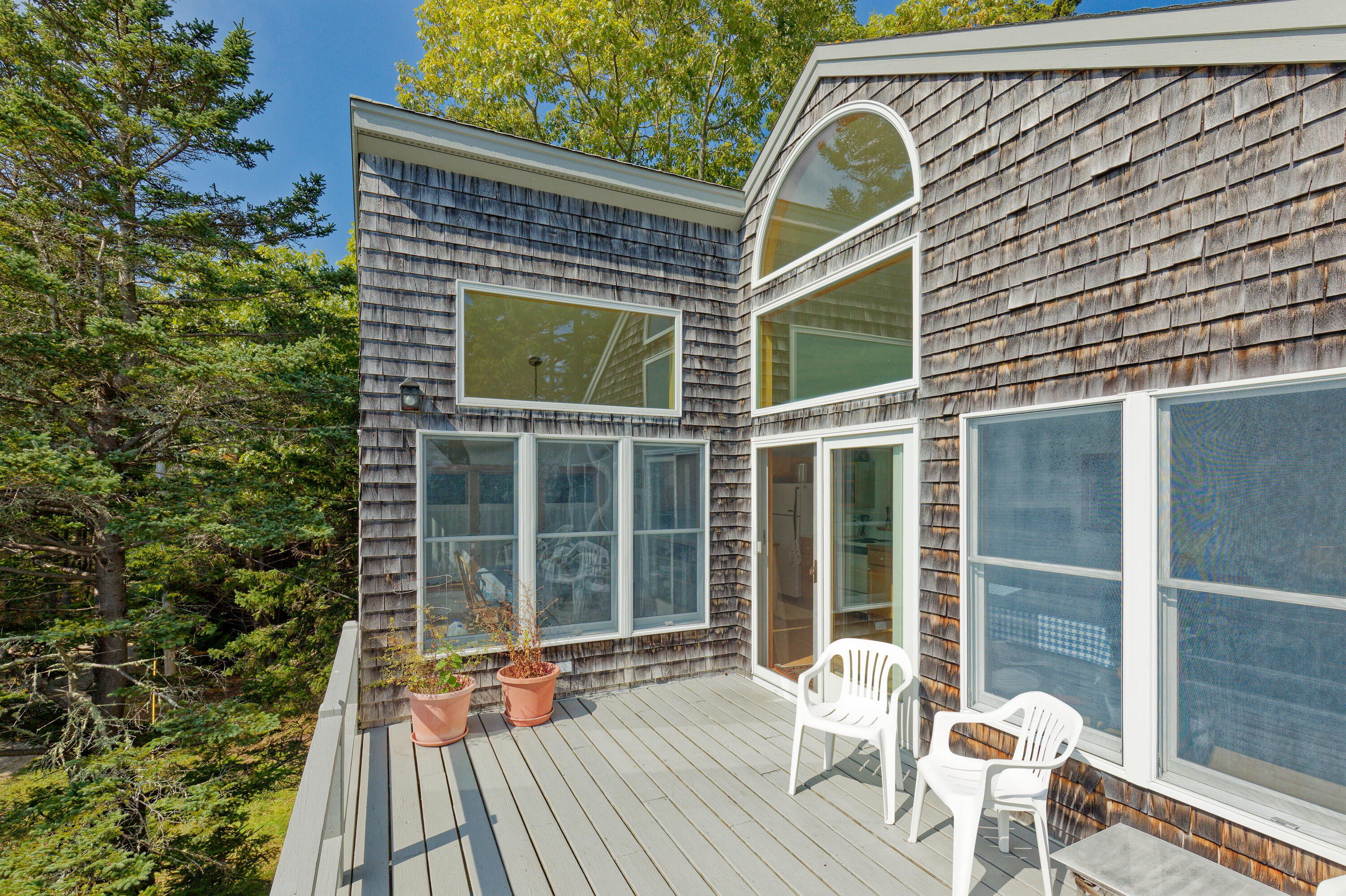 16 Ocean View Place