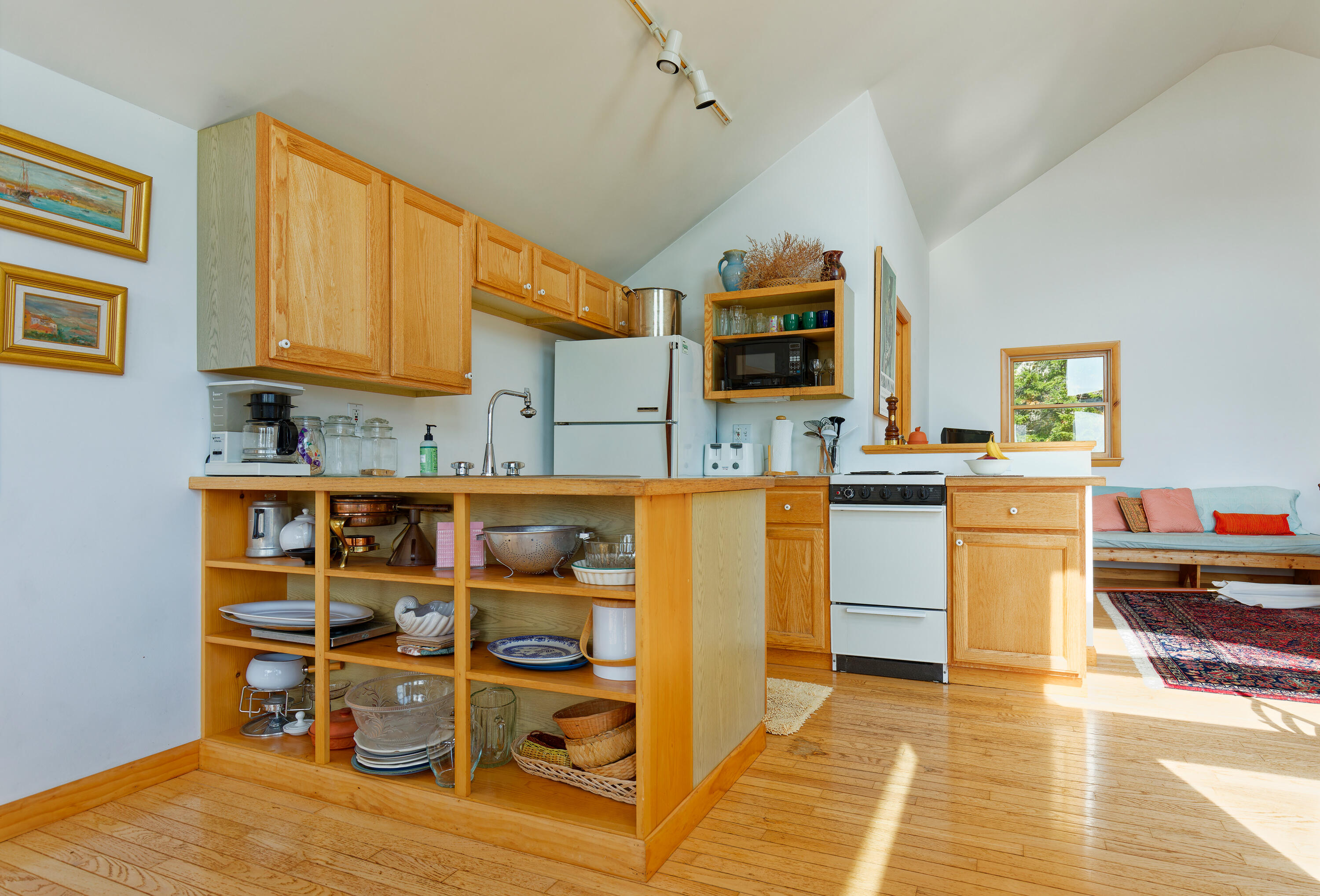 16 Ocean View Place