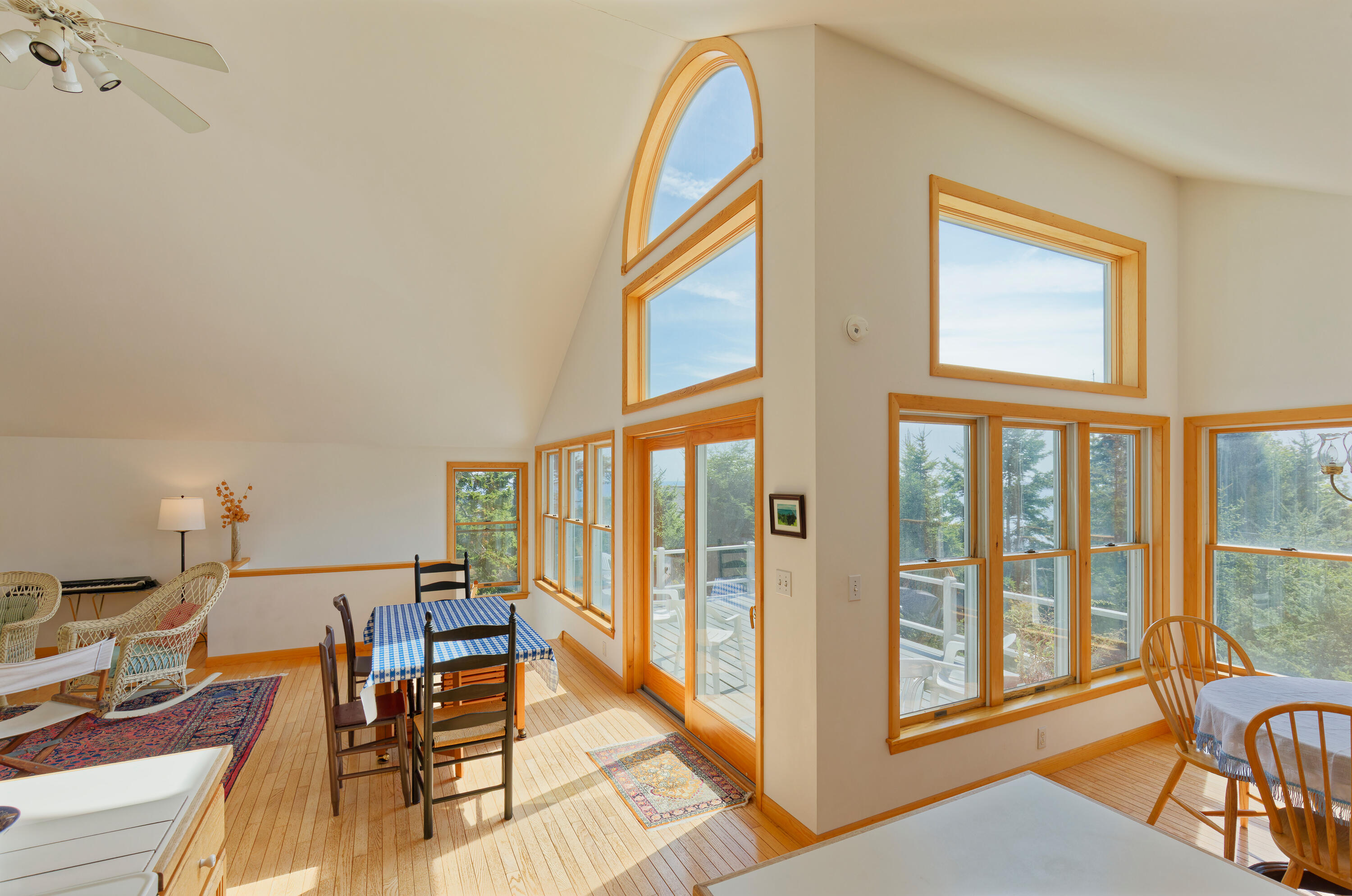 16 Ocean View Place
